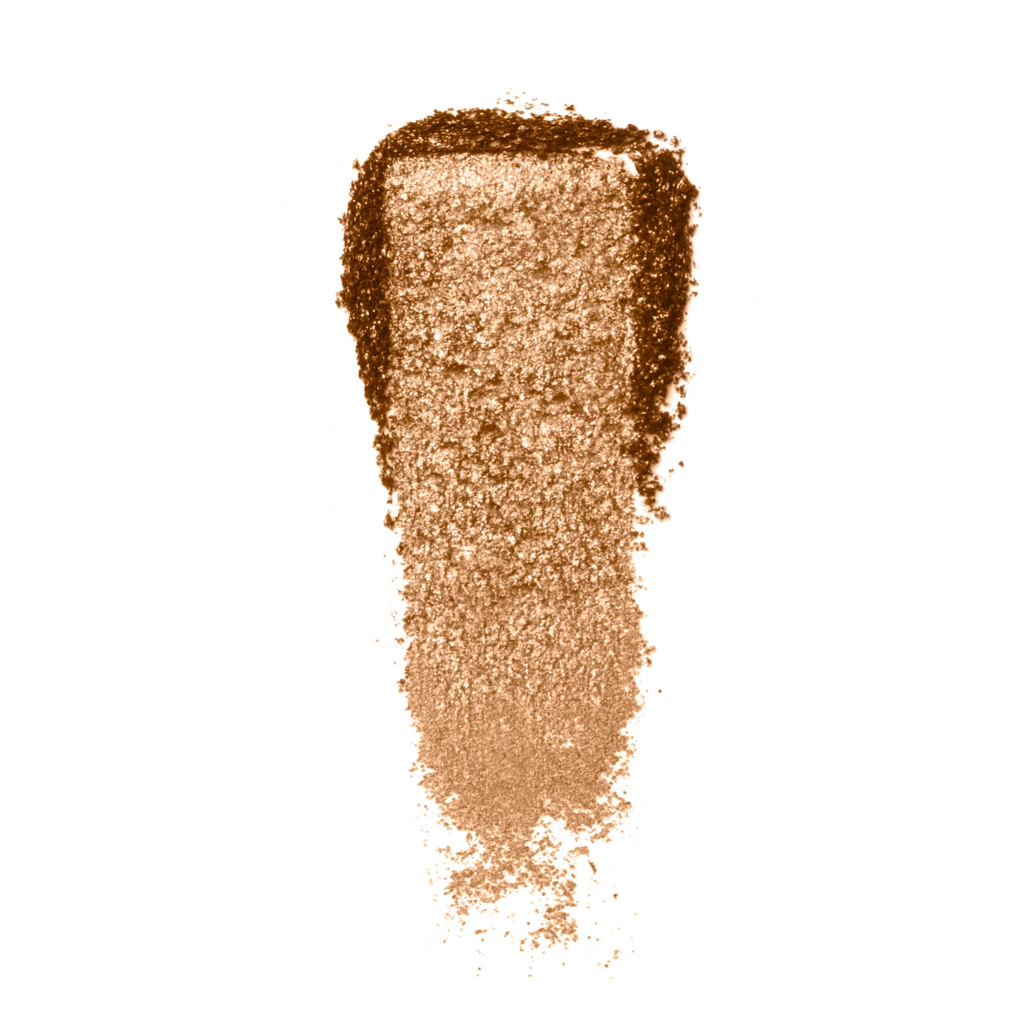 The Contour Eyeshadow Palette - Image 13