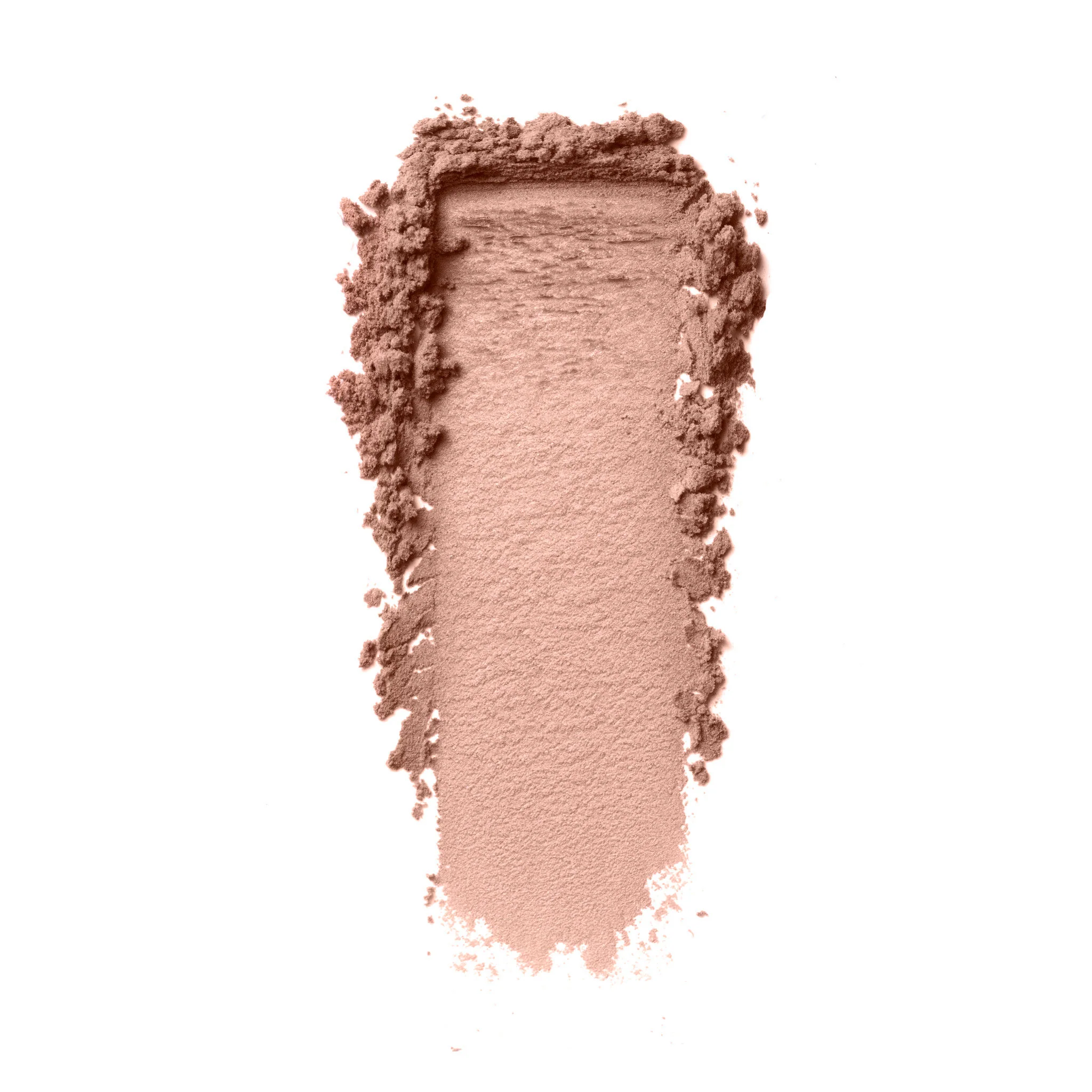The Contour Eyeshadow Palette - Image 24