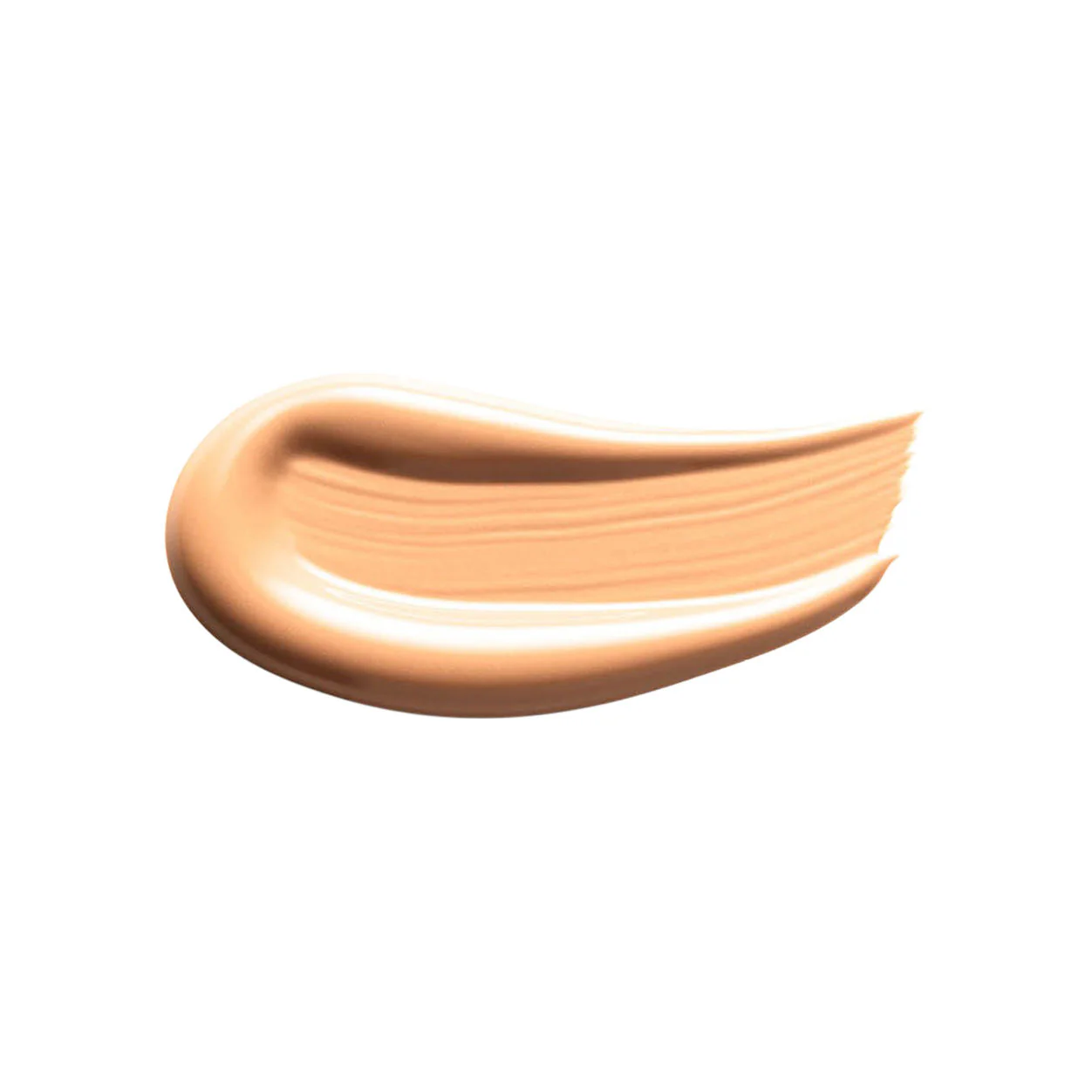 The Etherealist Skin Illuminating Foundation - Image 13