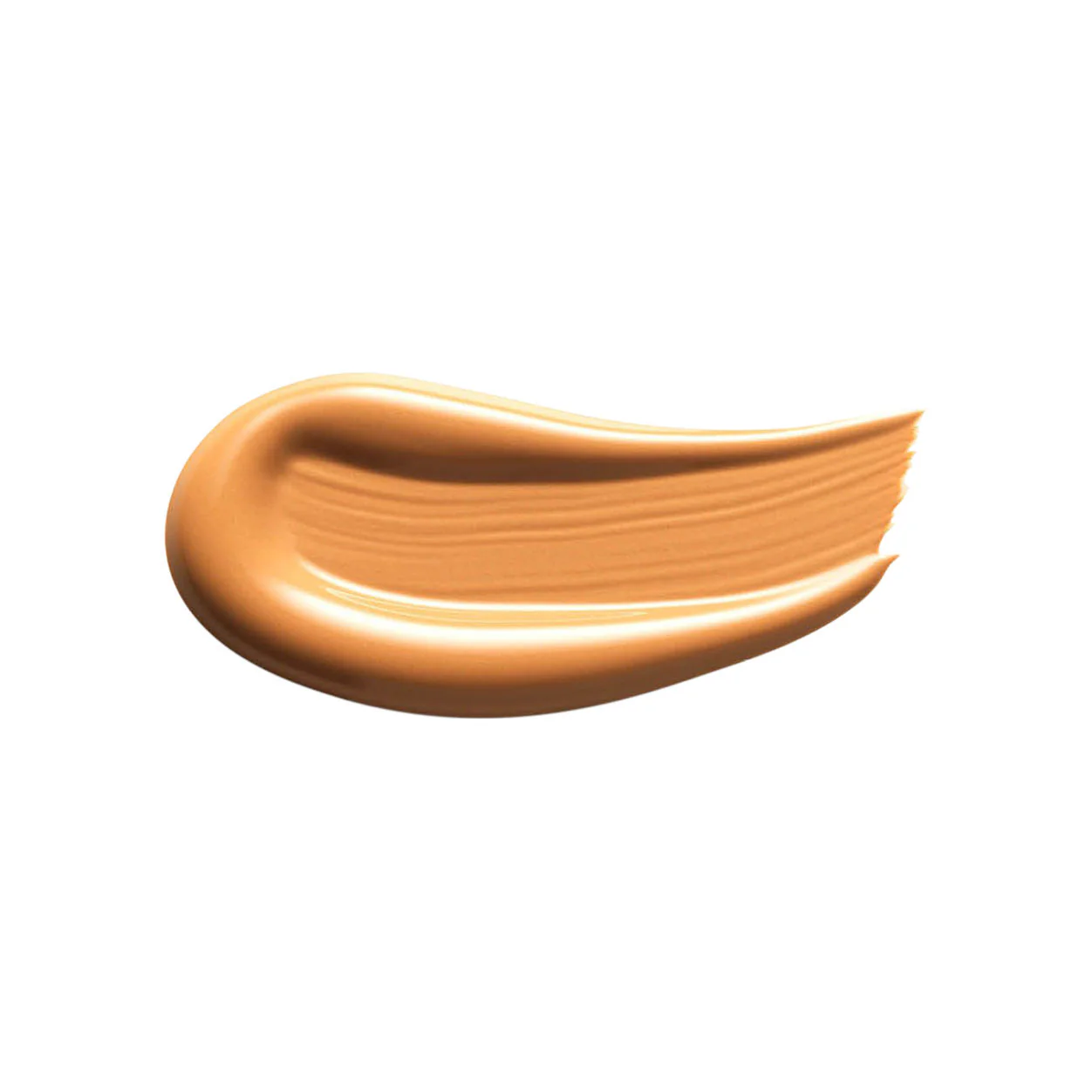 The Etherealist Skin Illuminating Foundation - Image 19