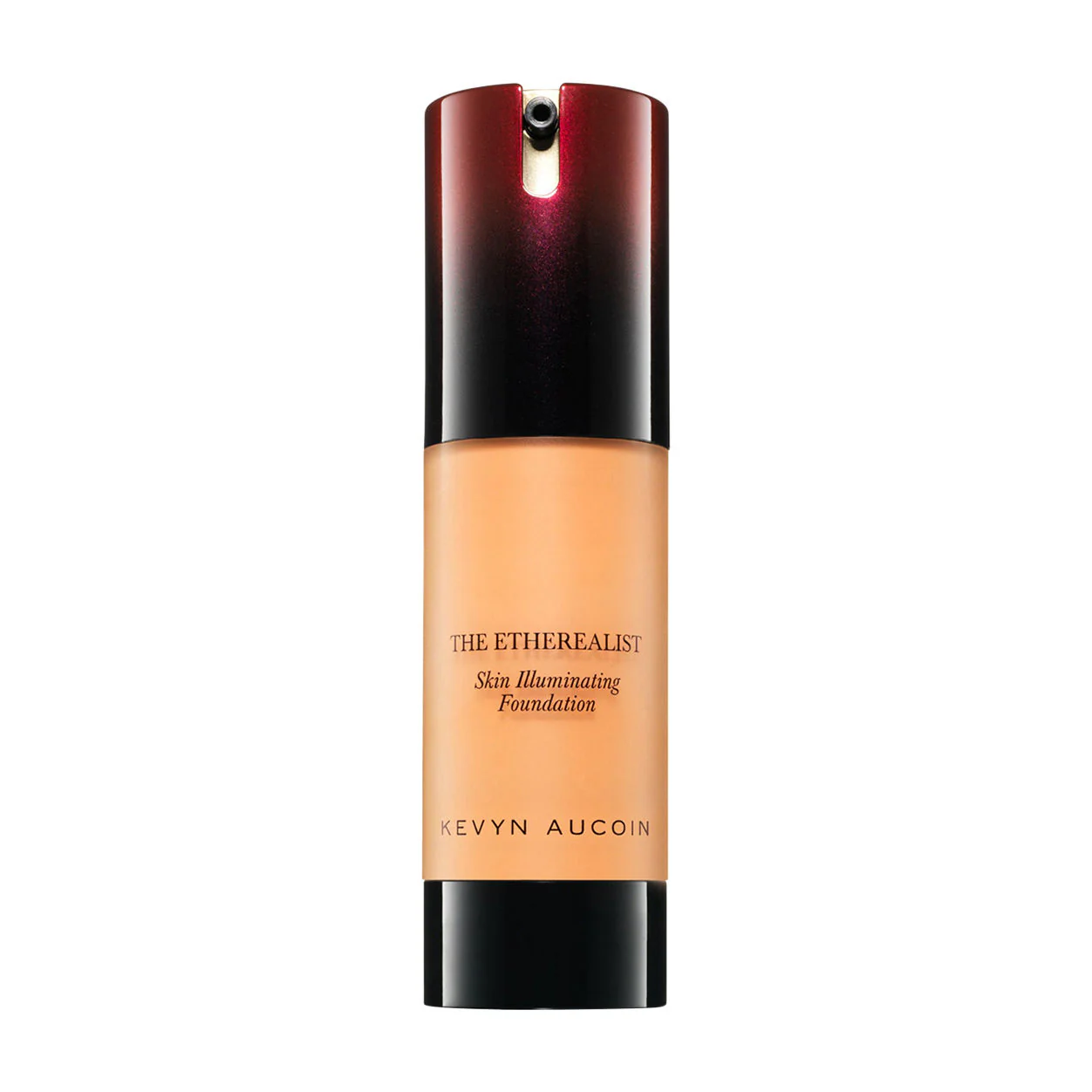 The Etherealist Skin Illuminating Foundation - Image 20