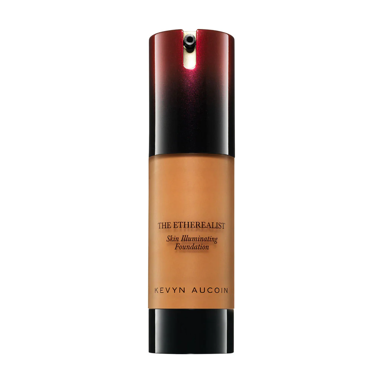 The Etherealist Skin Illuminating Foundation - Image 30