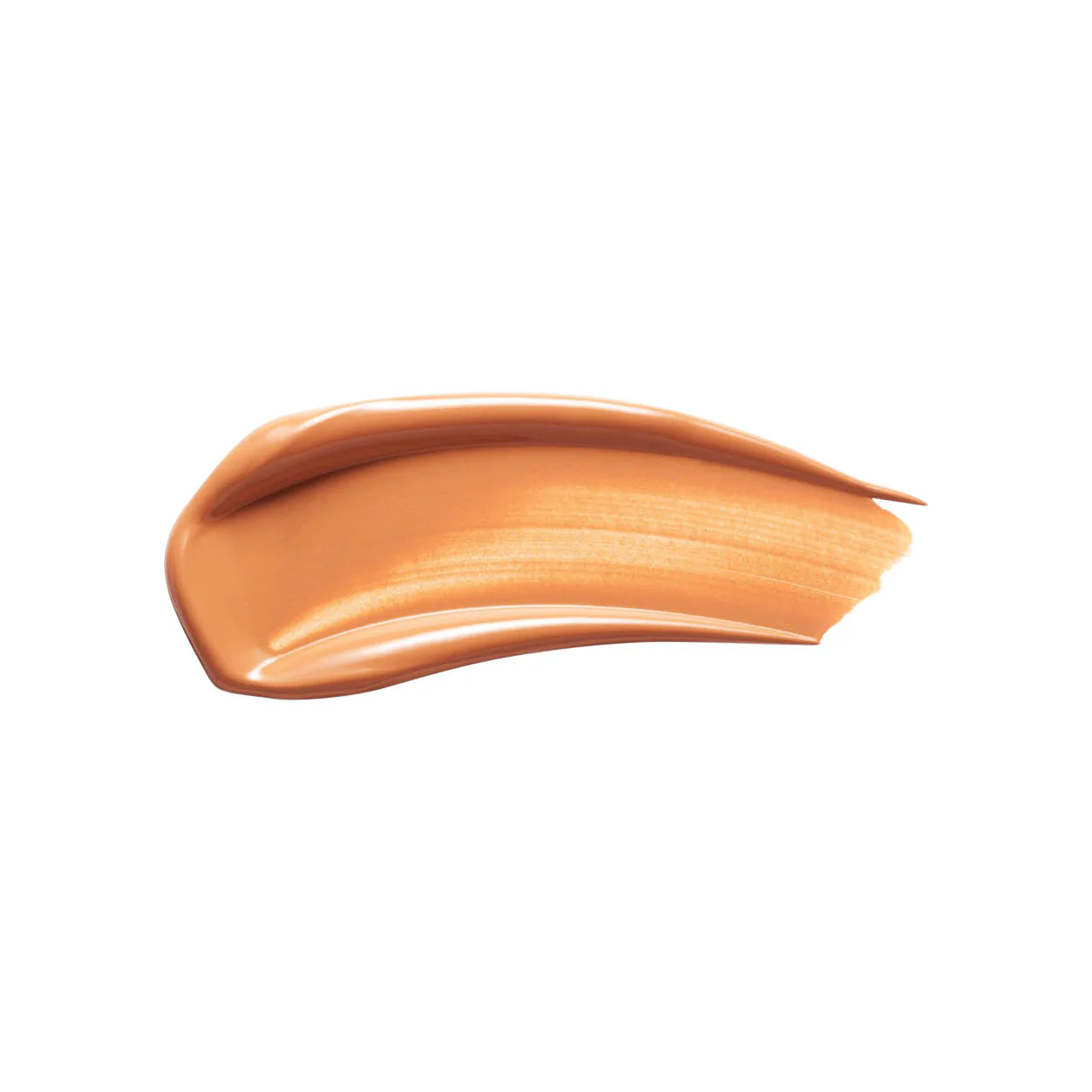 The Etherealist Super Natural Concealer - Image 2