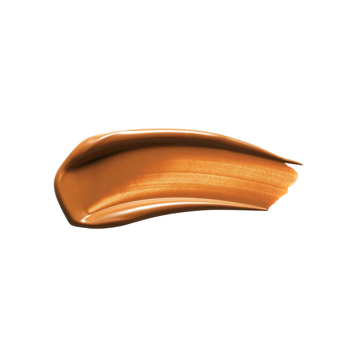 The Etherealist Super Natural Concealer - Image 24
