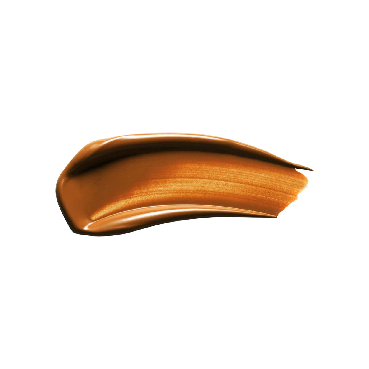 The Etherealist Super Natural Concealer - Image 27