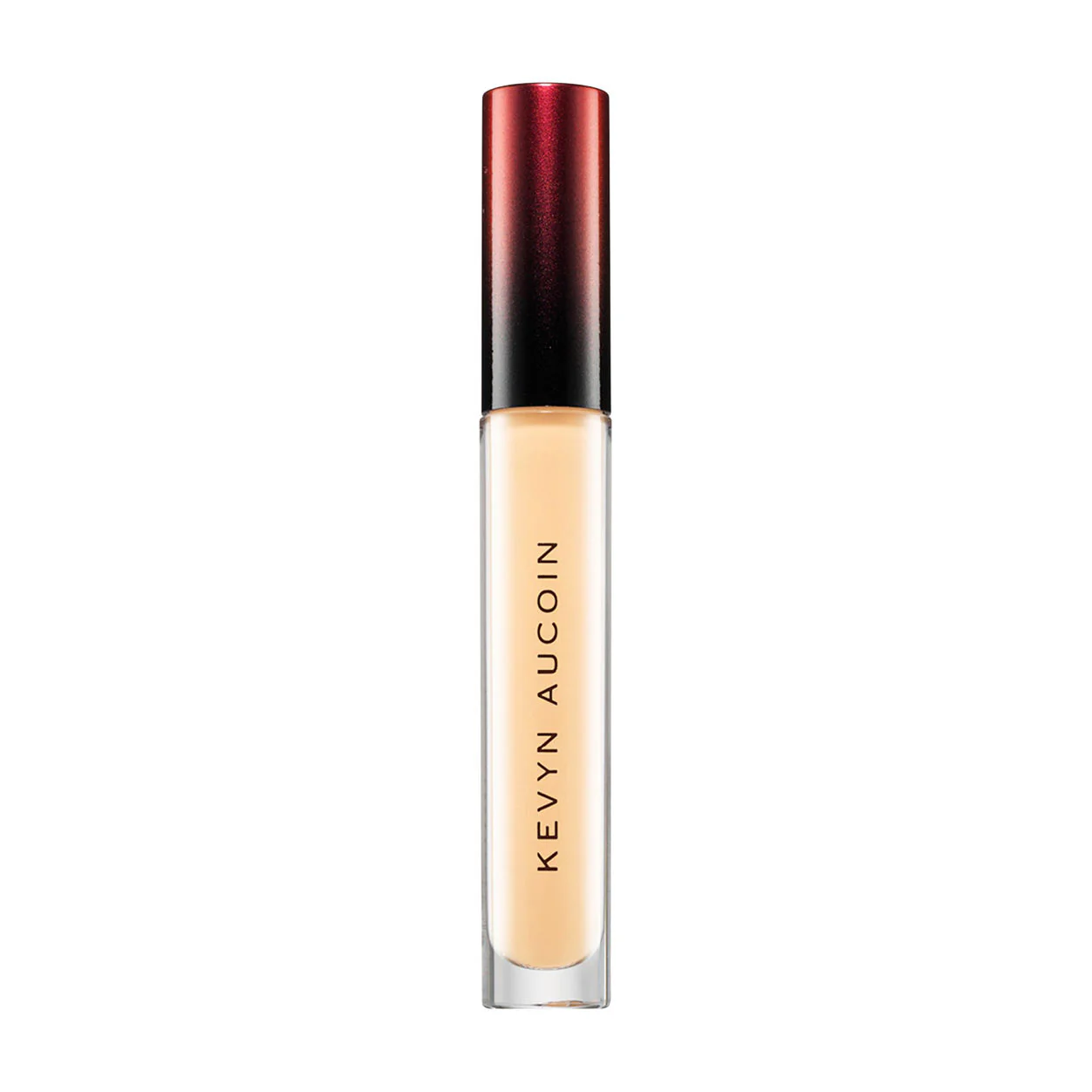 The Etherealist Super Natural Concealer - Image 5