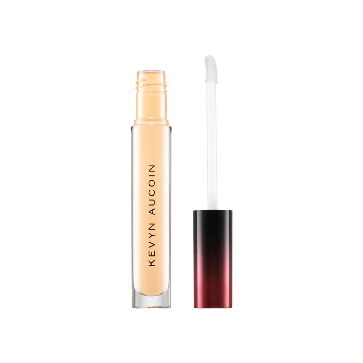 The Etherealist Super Natural Concealer - Image 7