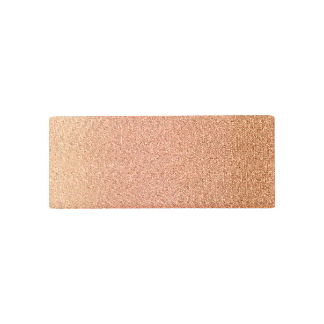 The Neo Highlighter - Image 4