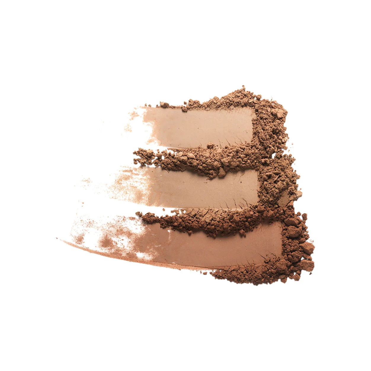 The Sculpting Contour Powder - Image 3