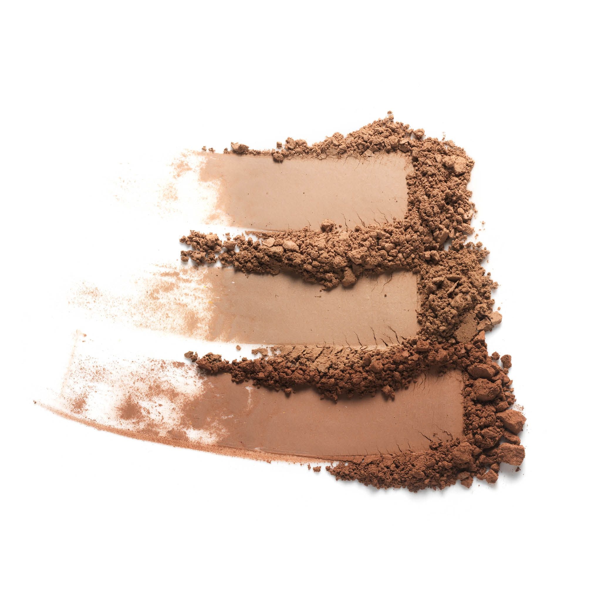 The Sculpting Contour Powder - Image 5