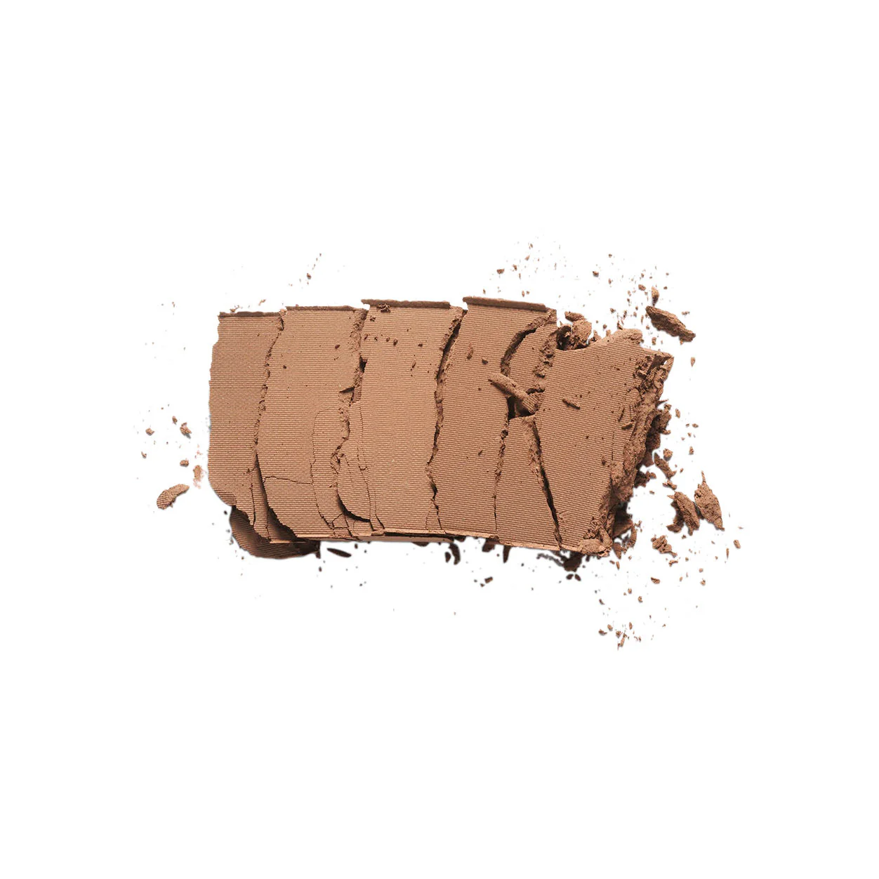 The Sculpting Contour Powder - Image 8