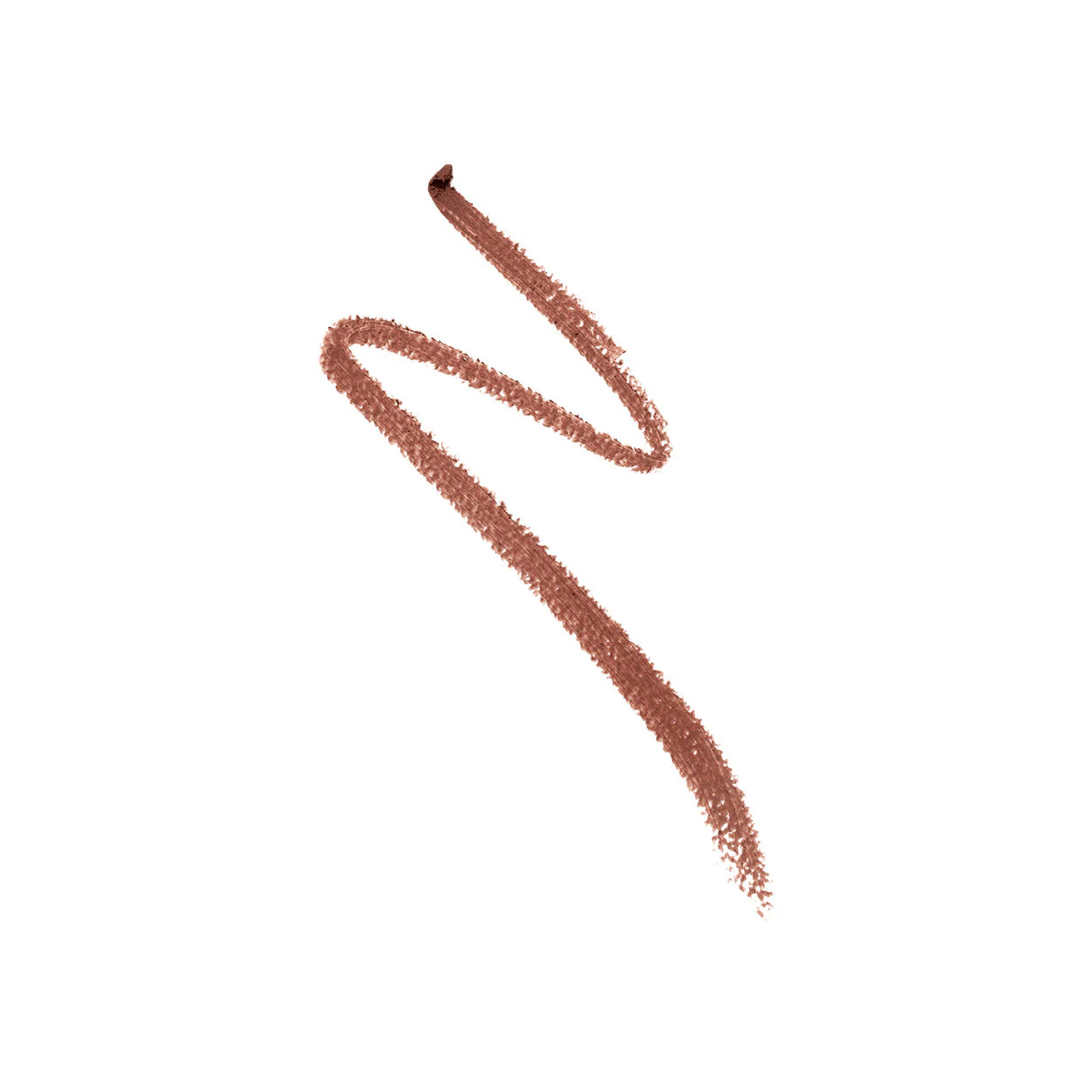 Unforgettable Lip Definer - Image 8
