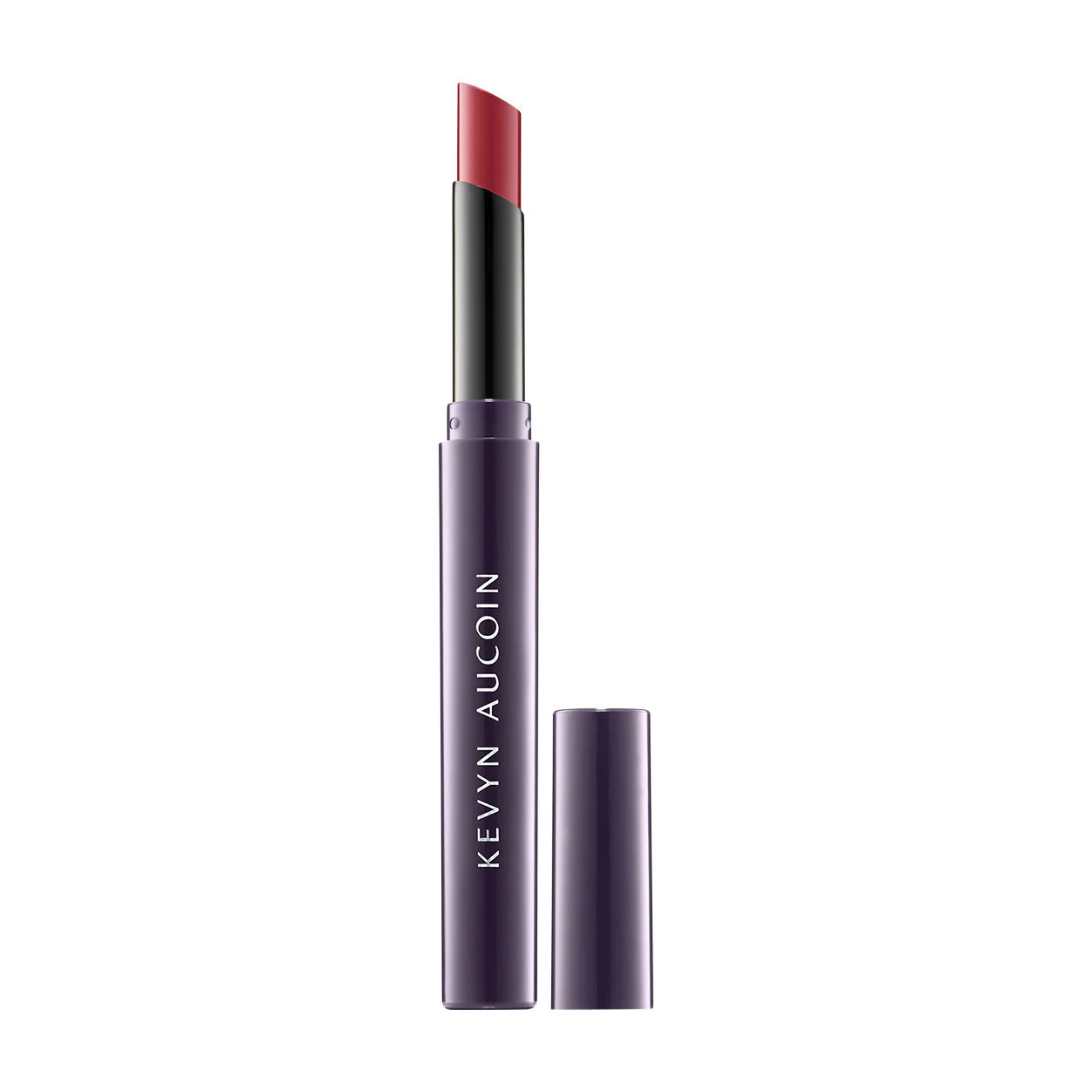 Unforgettable Lipstick - Image 10
