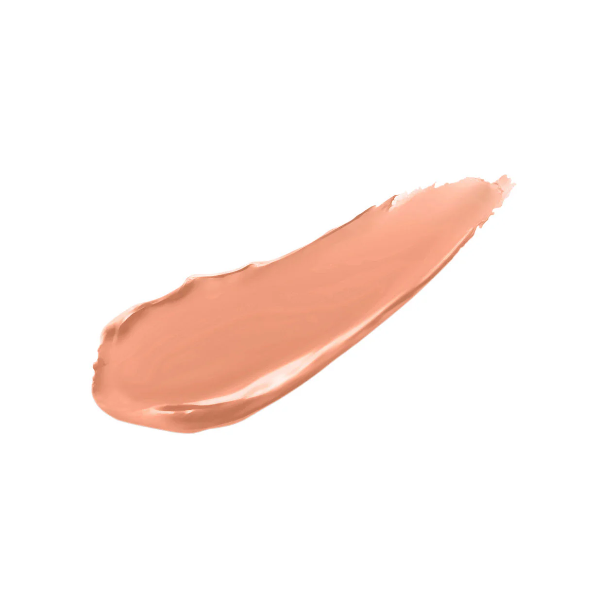 Unforgettable Lipstick - Image 2