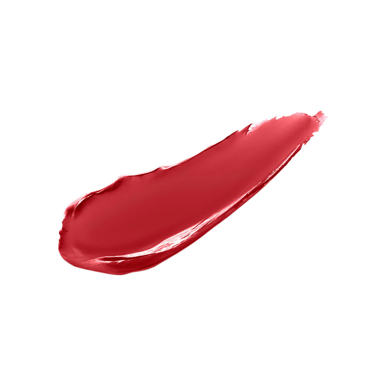 Unforgettable Lipstick - Image 29