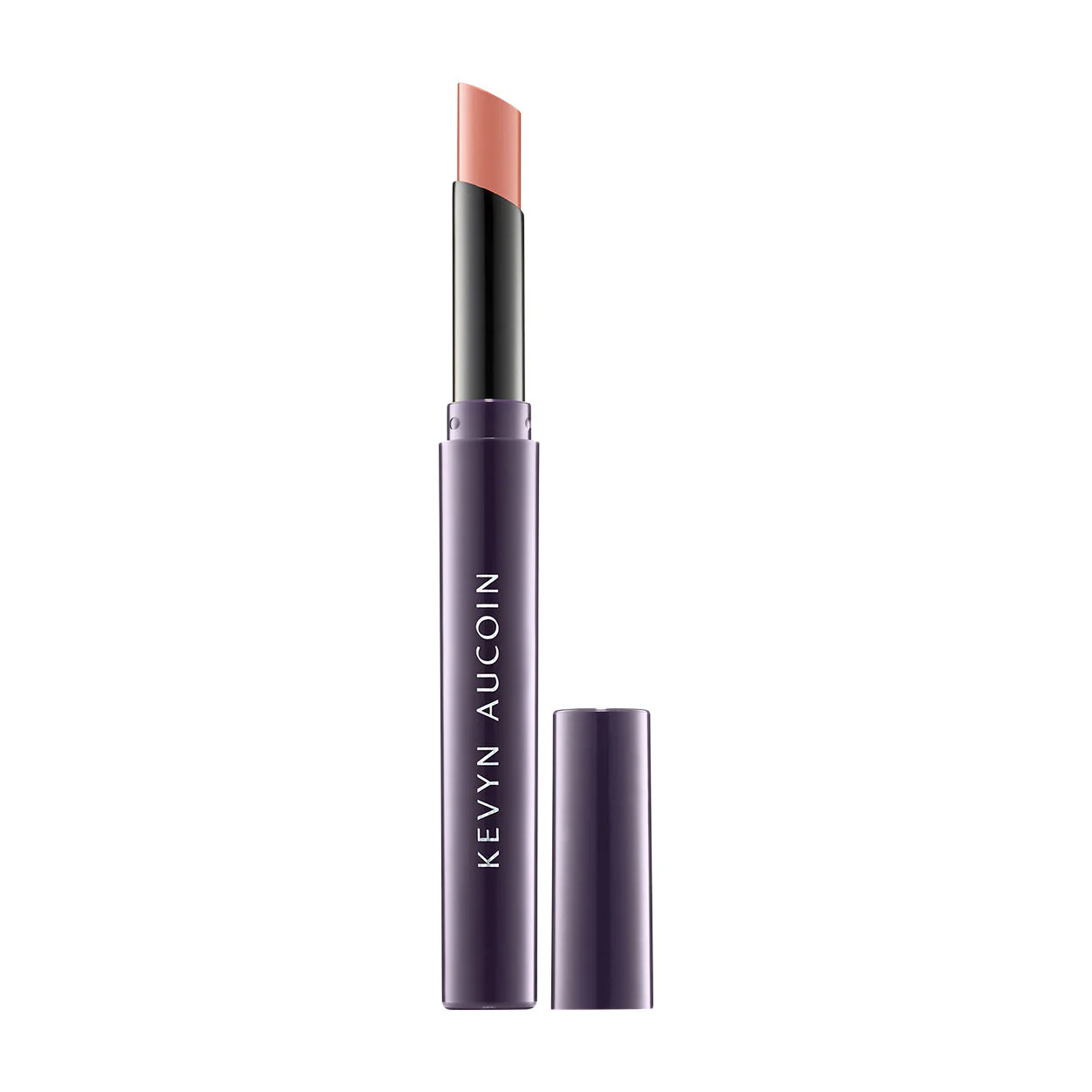 Unforgettable Lipstick - Image 4