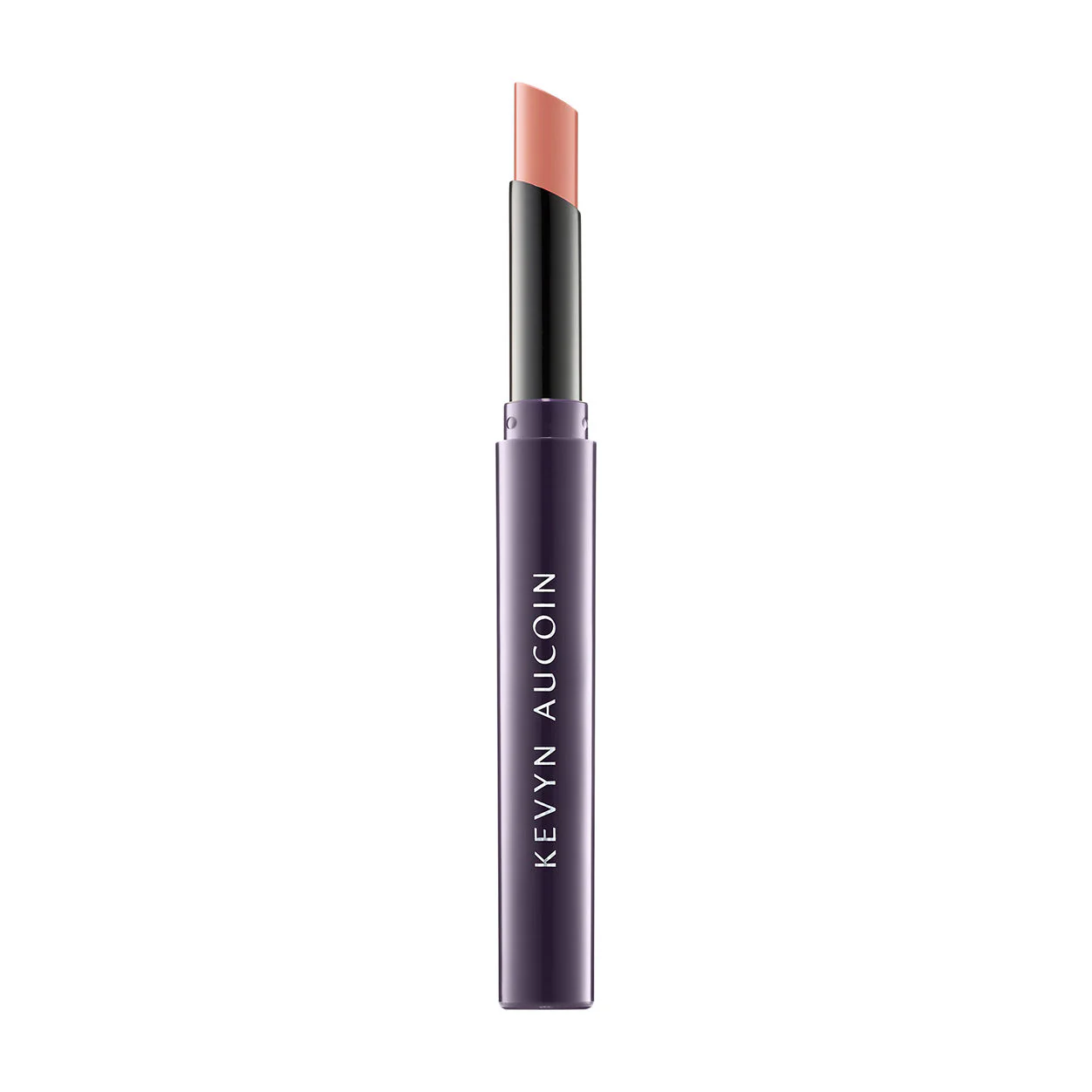 Unforgettable Lipstick - Image 6