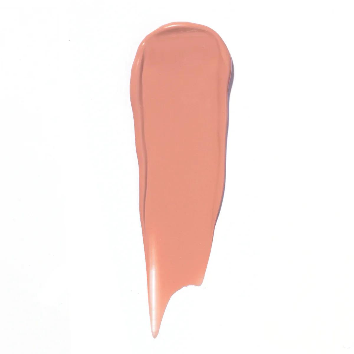 Velvet Lip Paint - Image 10