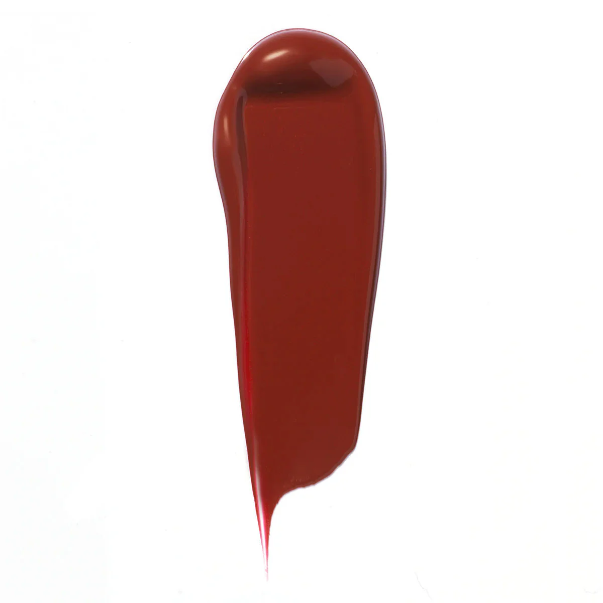 Velvet Lip Paint - Image 2