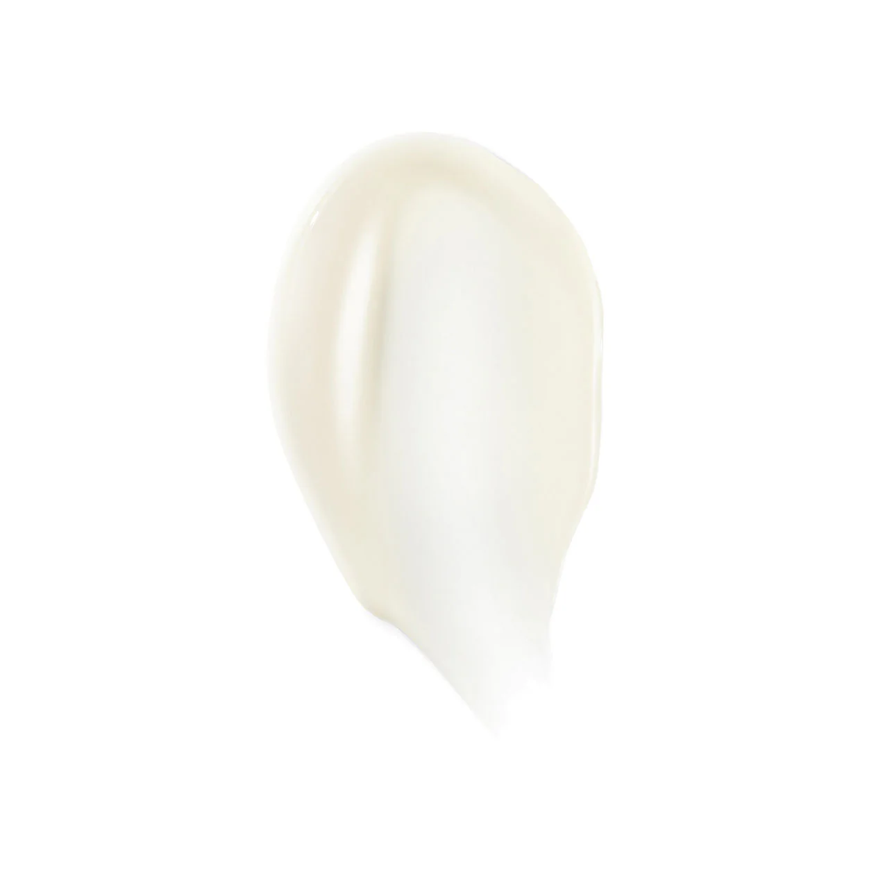 Better Screen UV Serum SPF 50+ - Image 2