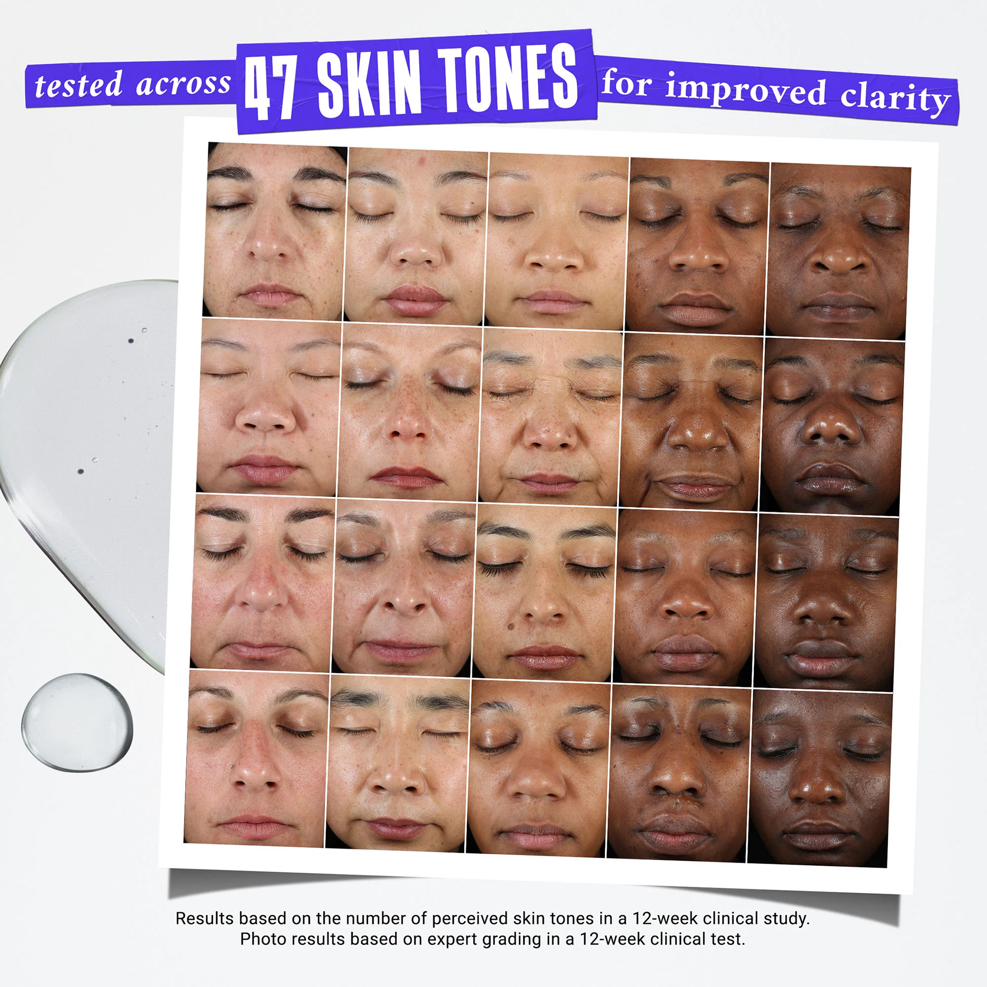 Clearly Corrective Dark Spot Solution - Image 7