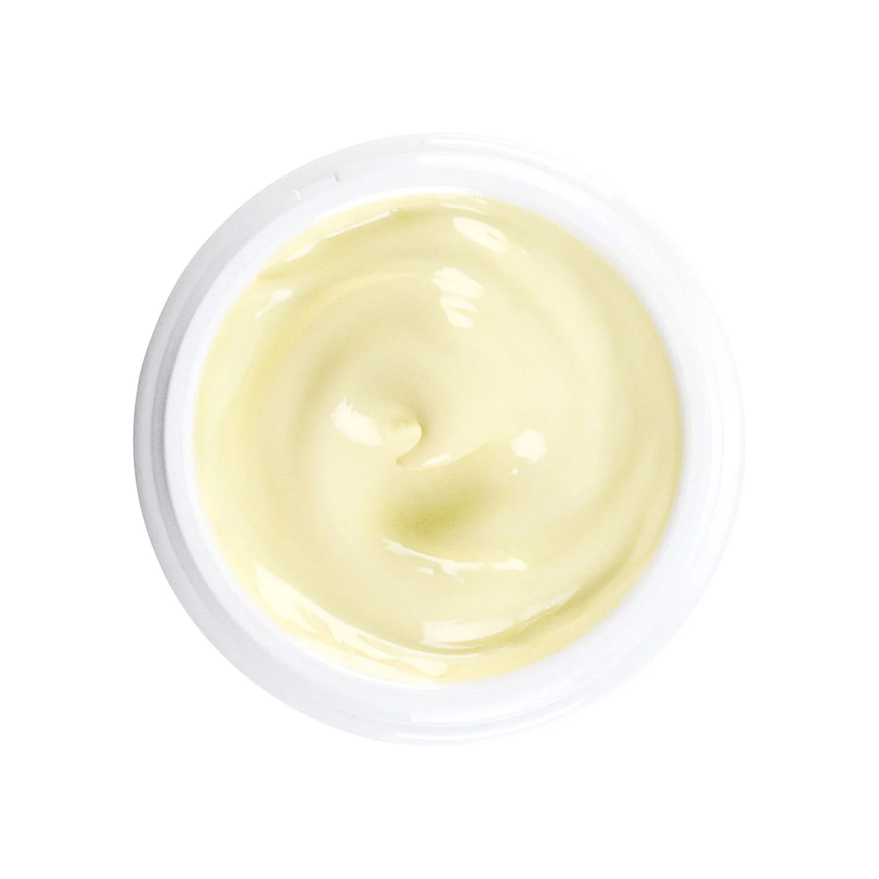 Creamy Eye Treatment With Avocado - Image 3
