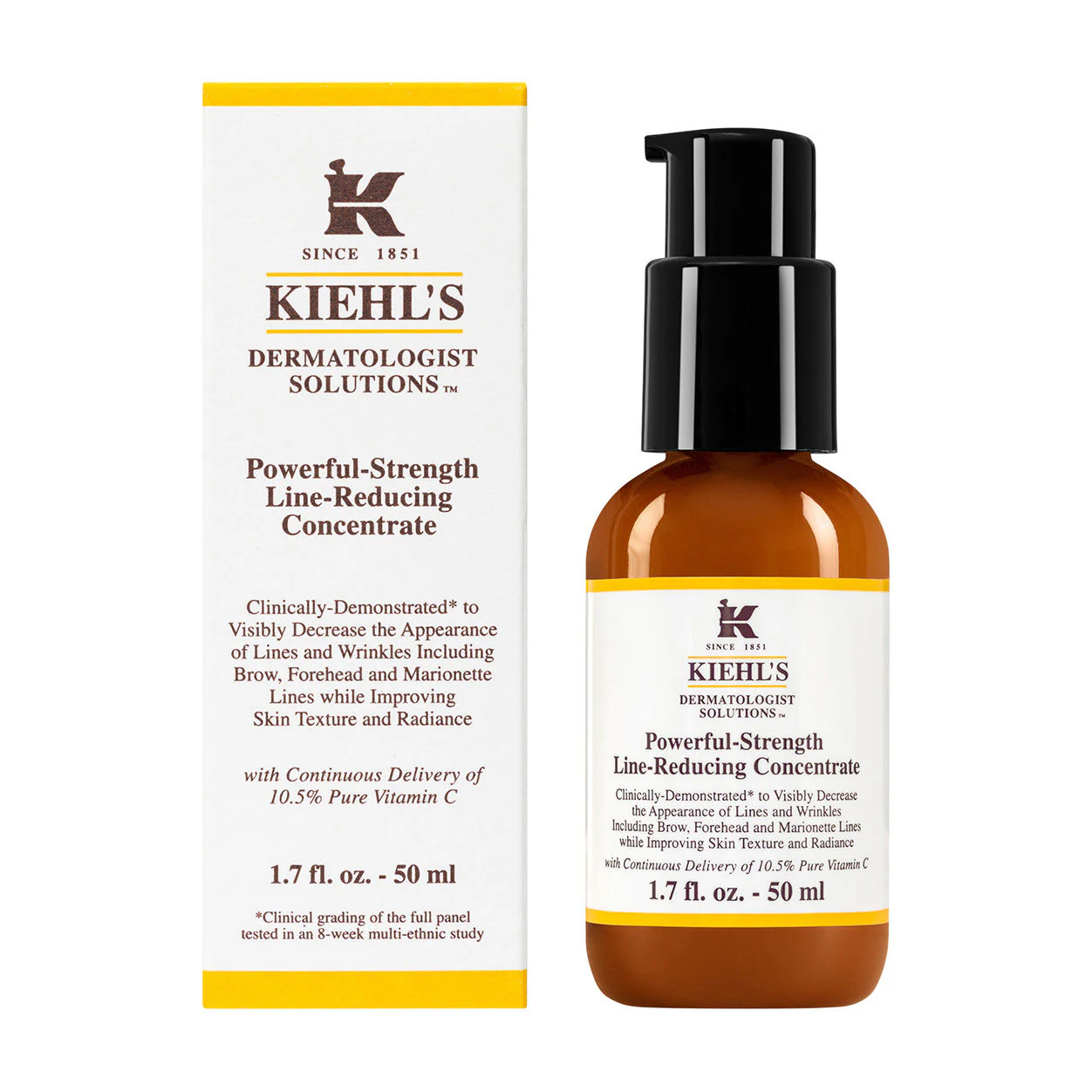 Powerful Strength Line-Reducing Concentrate - Image 3