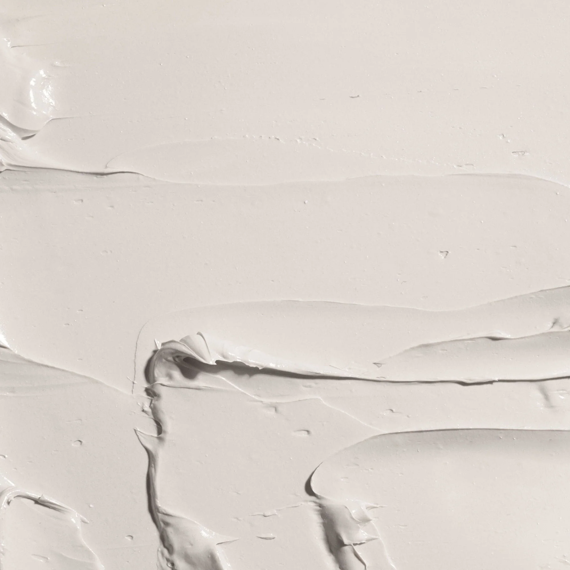 Rare Earth Pore Cleansing Masque - Image 3