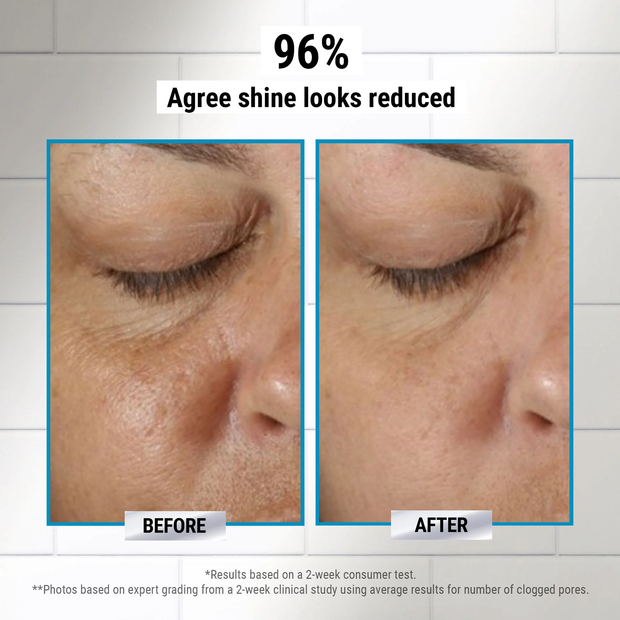 Rare Earth Pore Cleansing Masque - Image 4