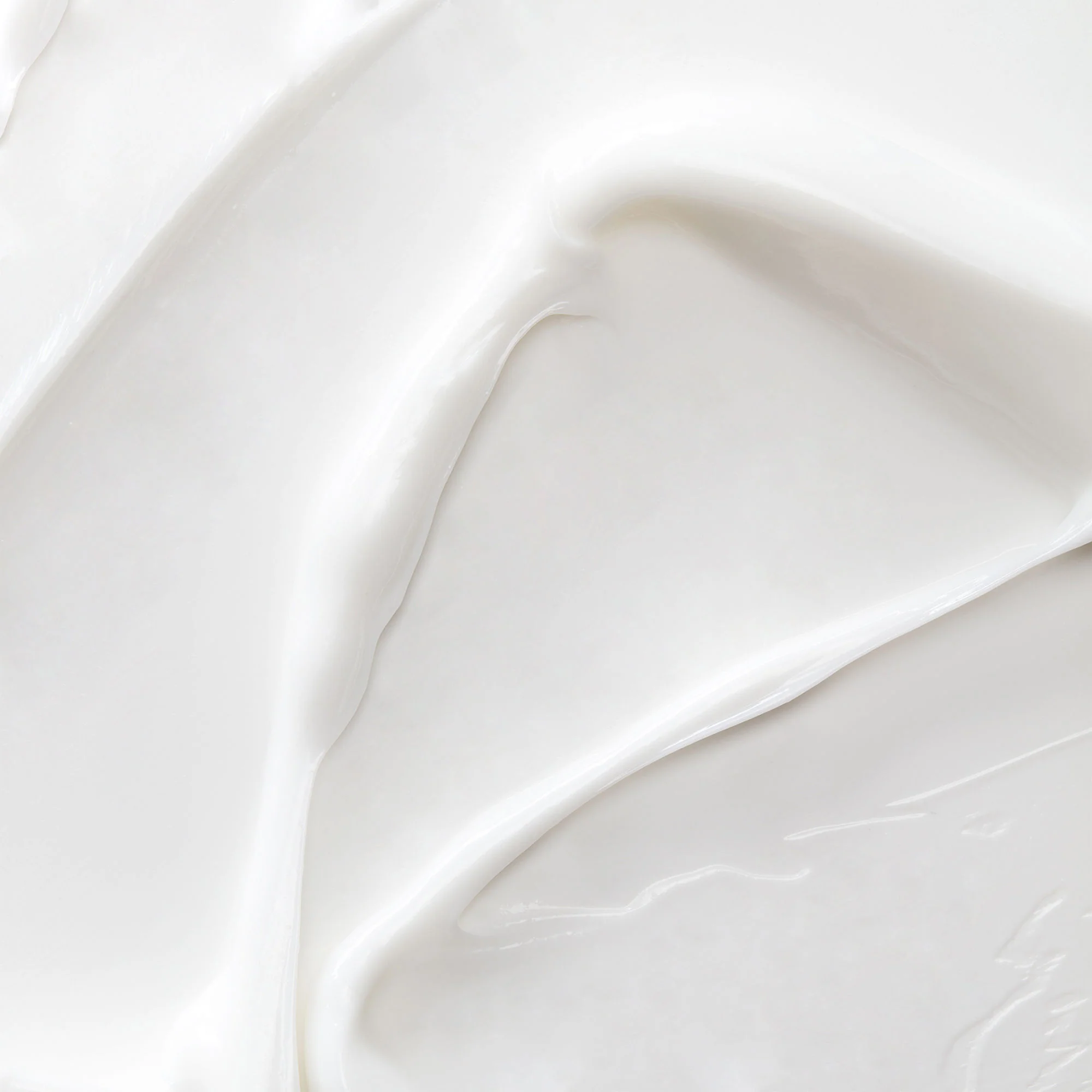 Ultra Facial Cream - Image 2