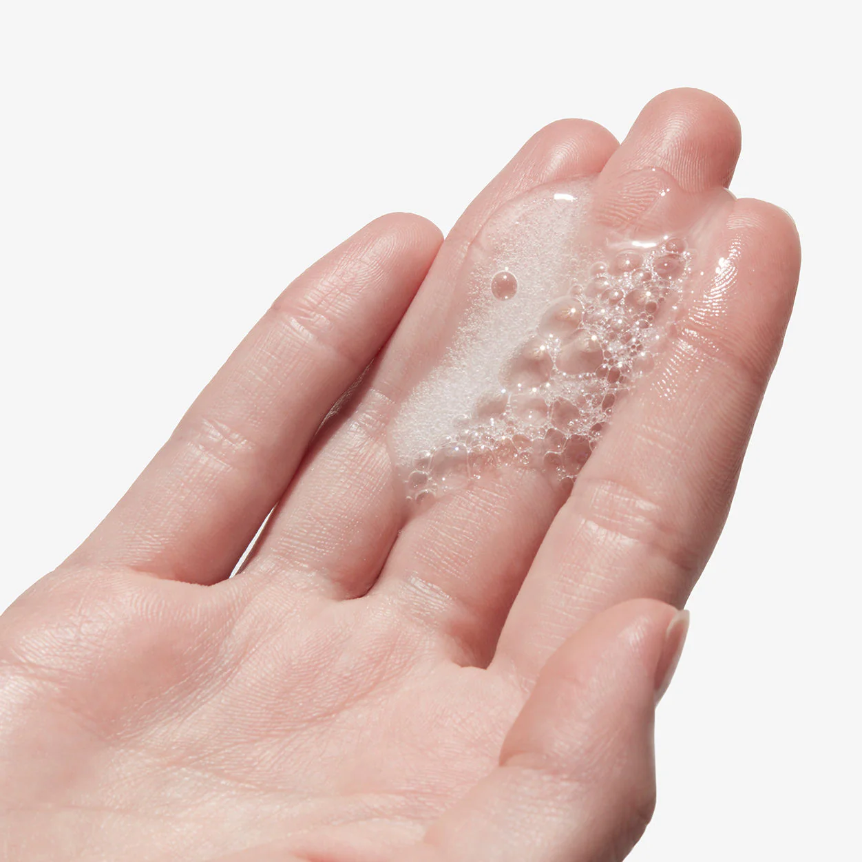 Ultra Facial Cleanser - Image 4