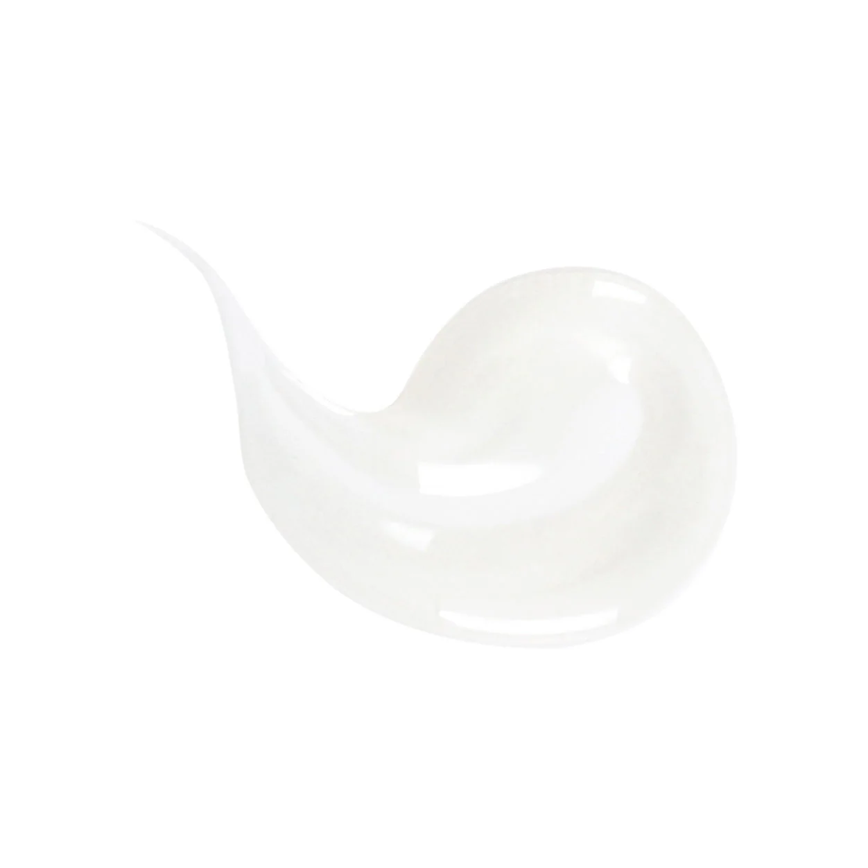 Ultra Facial Cleanser - Image 7