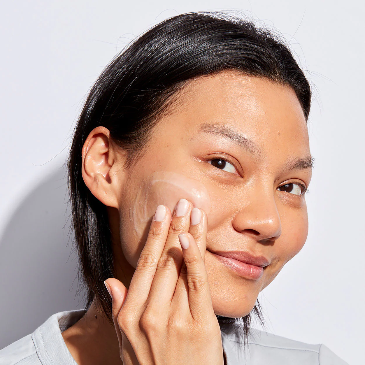 Ultra Facial Cleanser - Image 8