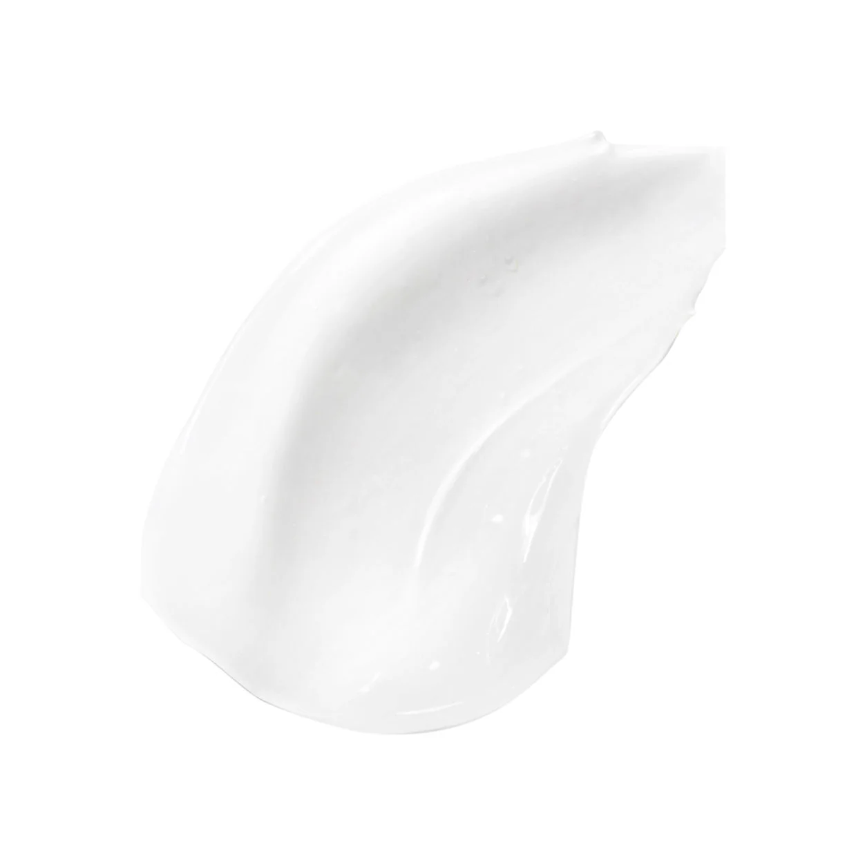 Ultra Facial Oil-Free Gel Cream - Image 2