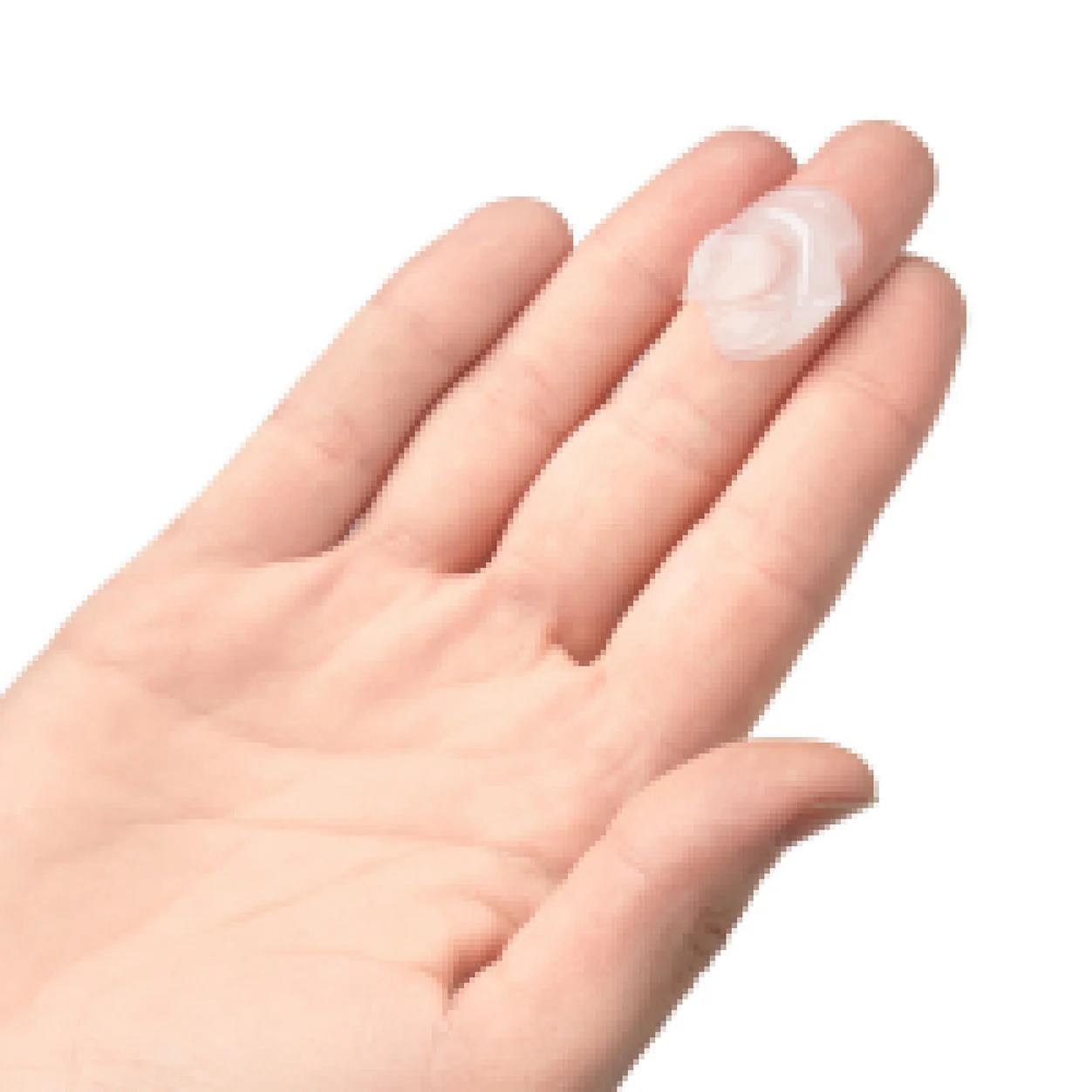 Ultra Facial Oil-Free Gel Cream - Image 4