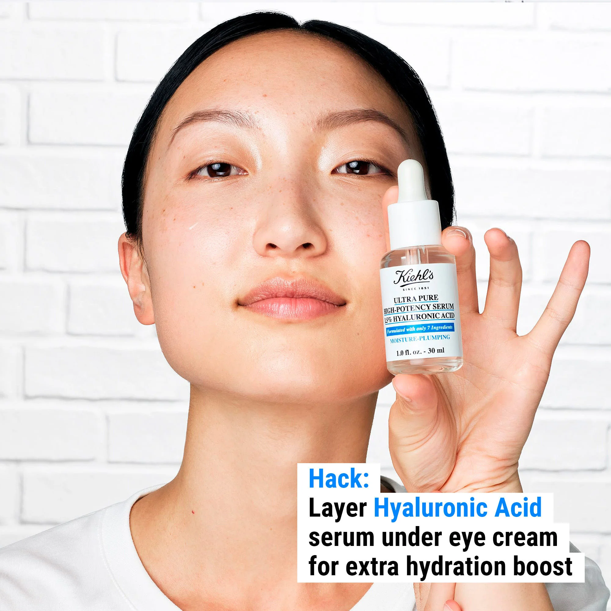 Ultra Pure High-Potency 1.5% Hyaluronic Acid Serum - Image 7