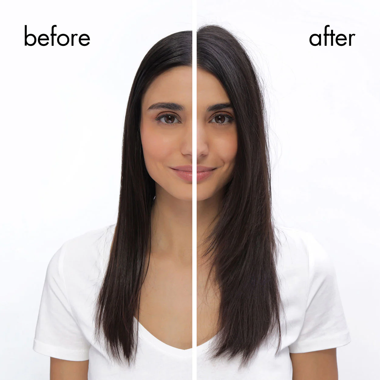 Dry Shampoo With Nettle - Image 2