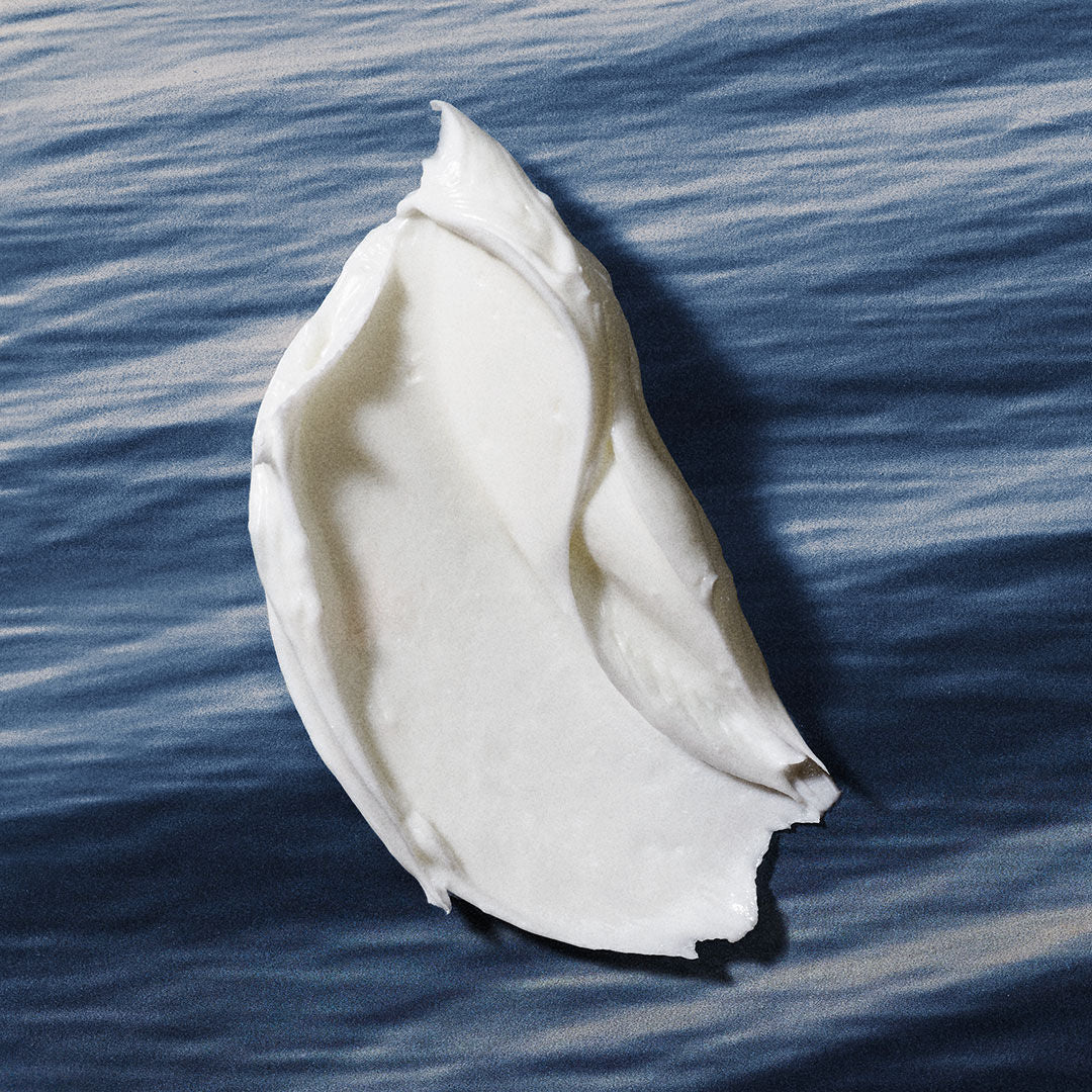Crème de La Mer Face Cream - Image 2