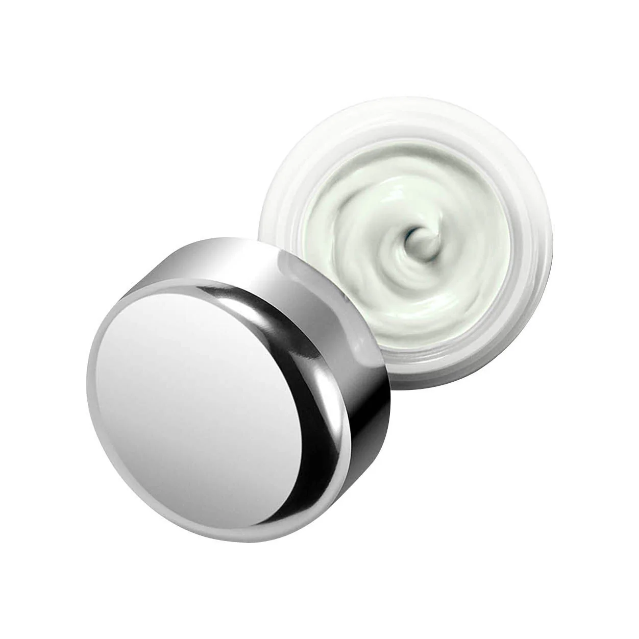 The Eye Balm Intense - Image 3