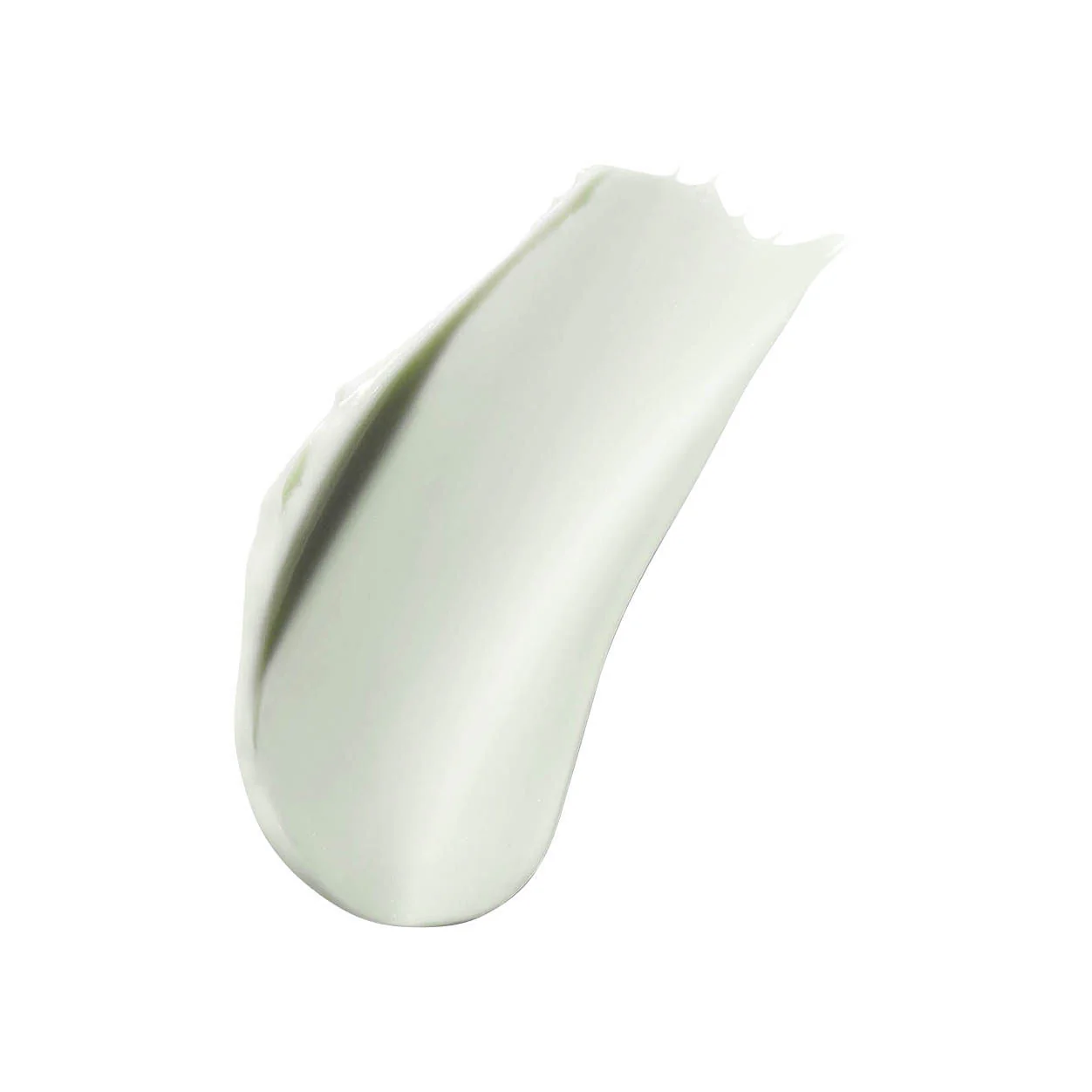 The Eye Balm Intense - Image 4