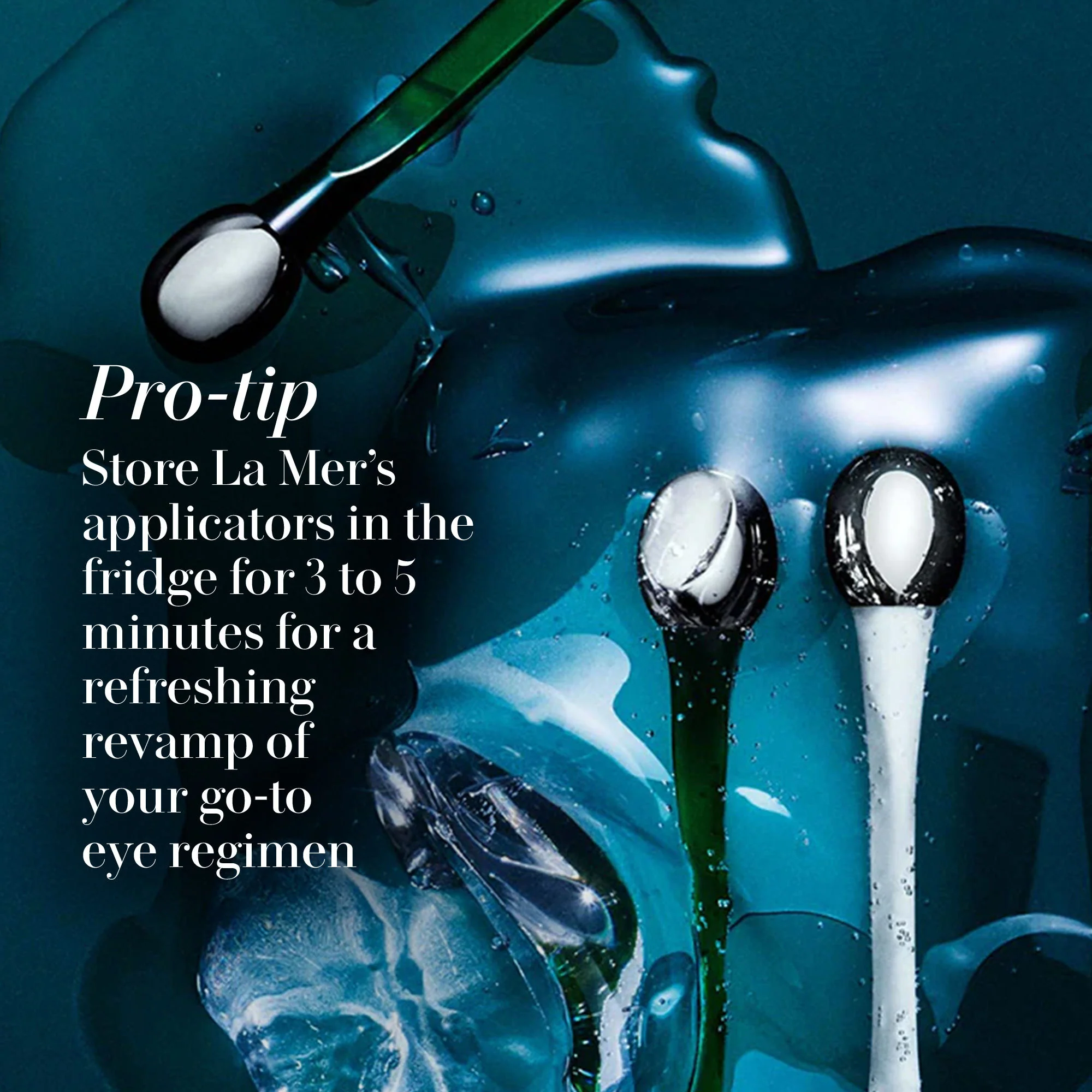 The Eye Balm Intense - Image 7