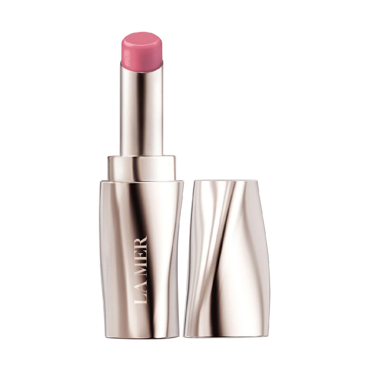 The Lip Treatment - Image 22