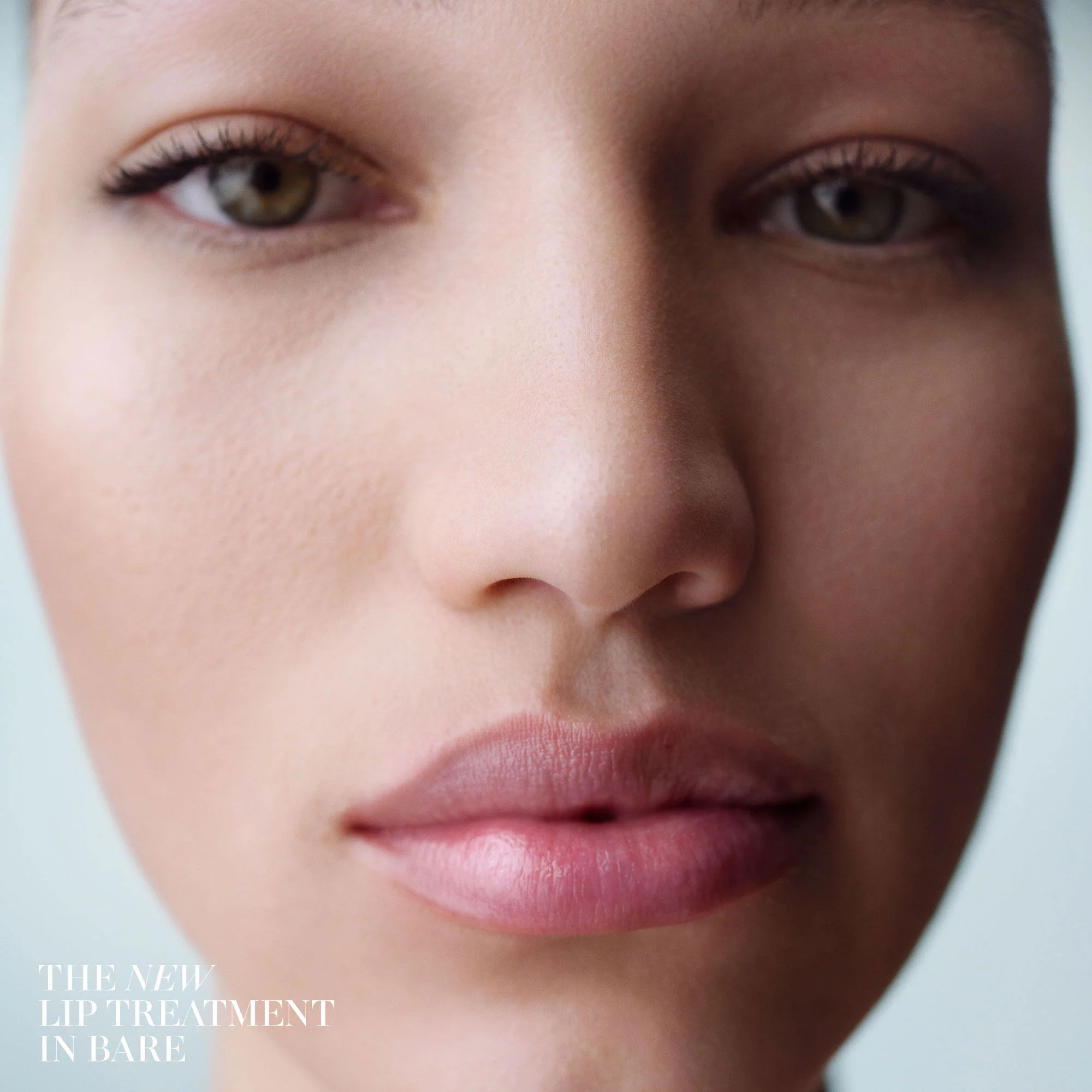 The Lip Treatment - Image 3