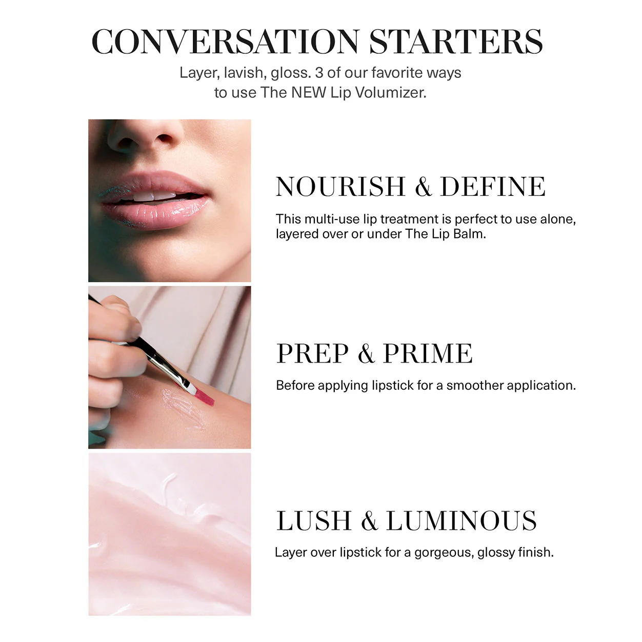 The Lip Volumizer - Image 4