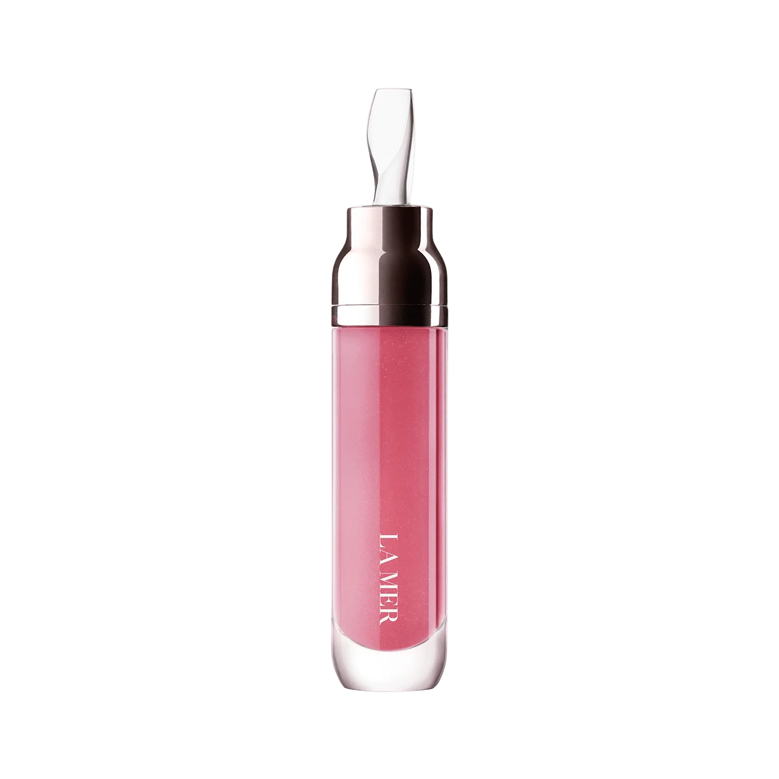 The Lip Volumizer - Image 5