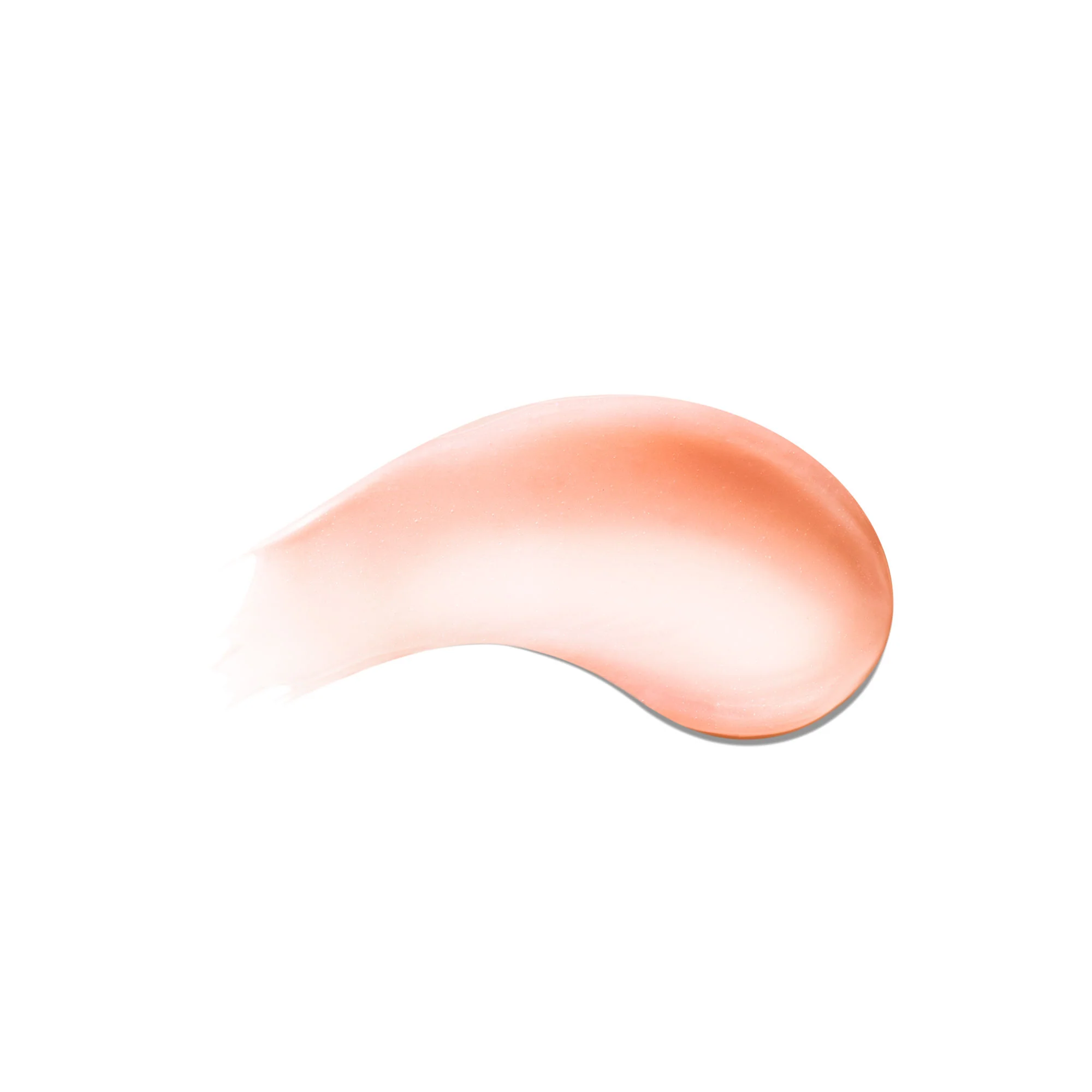 The Lip Volumizer - Image 8