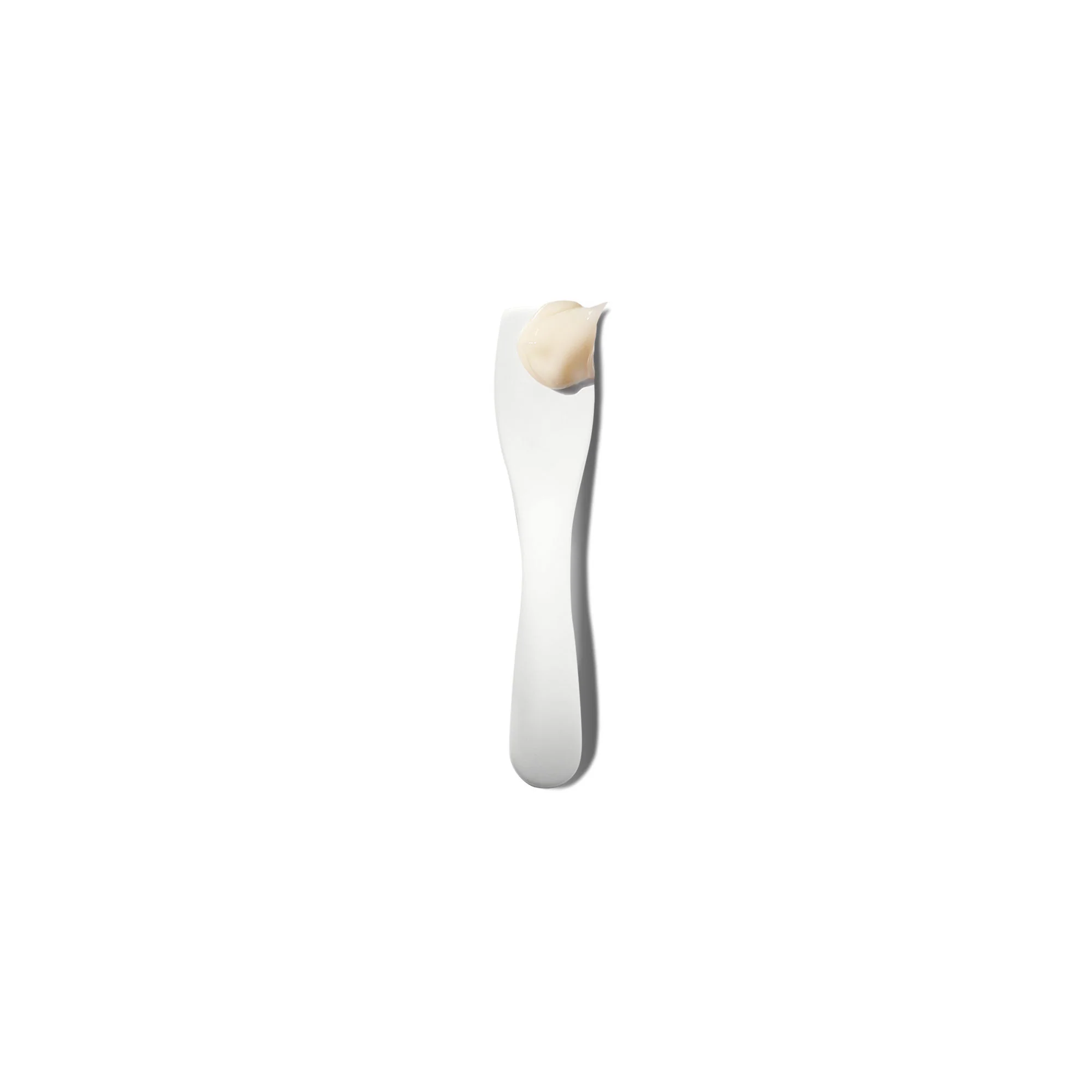 The Moisturizing Fresh Cream - Image 10