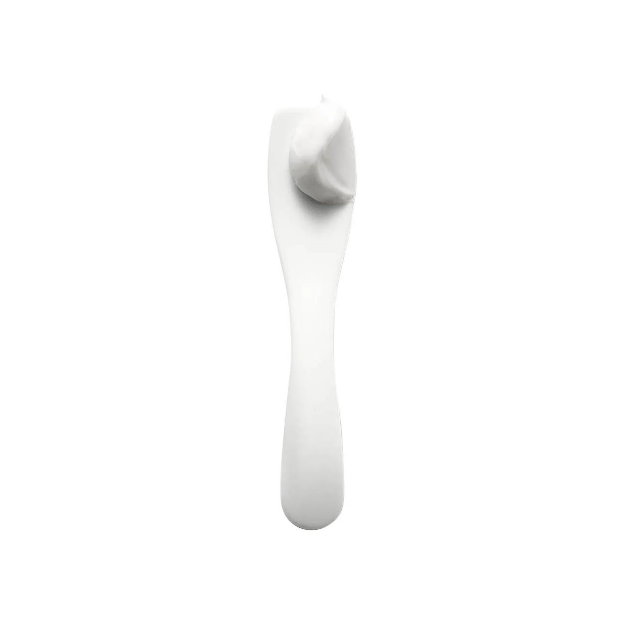 The Moisturizing Soft Cream - Image 7