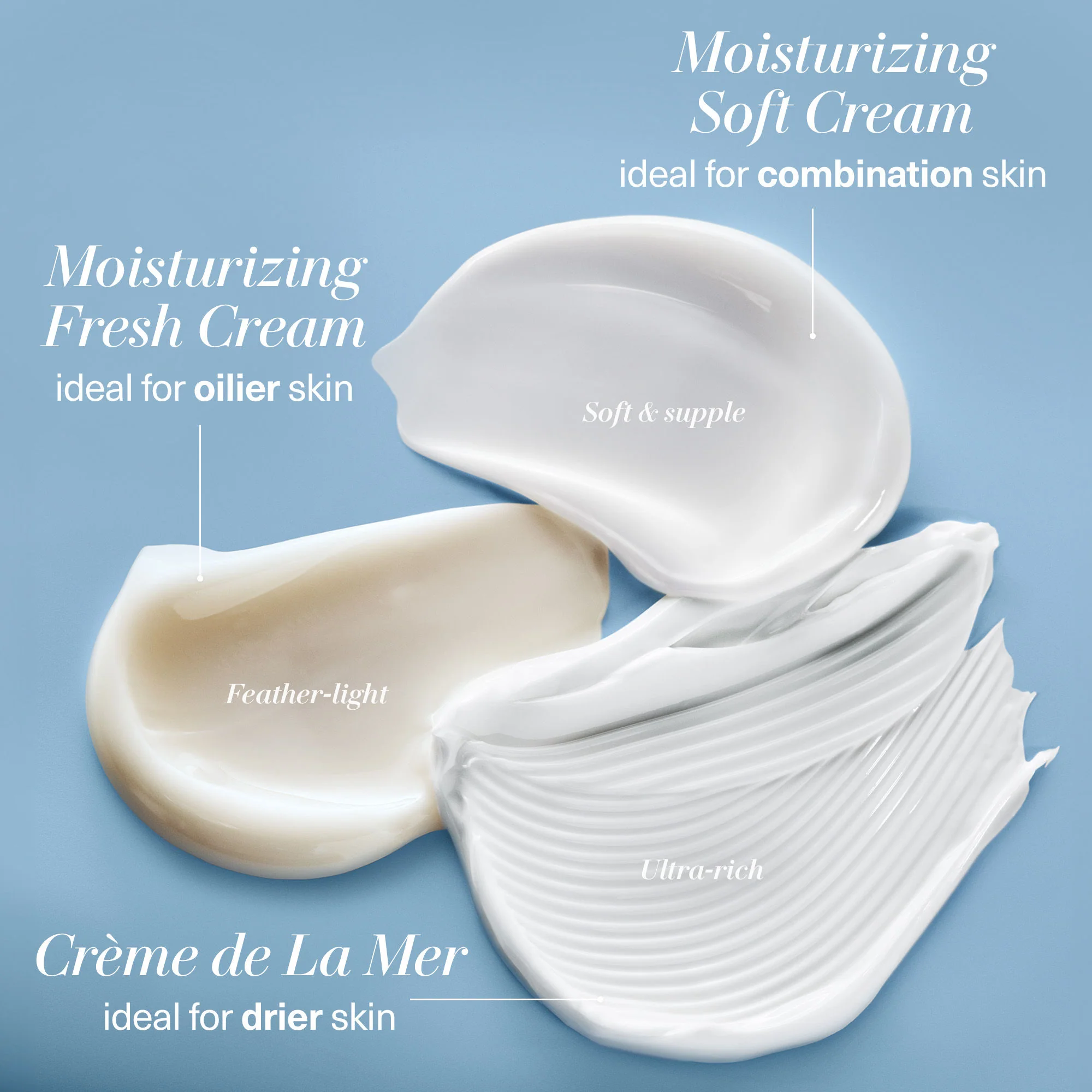 The Moisturizing Soft Cream - Image 9