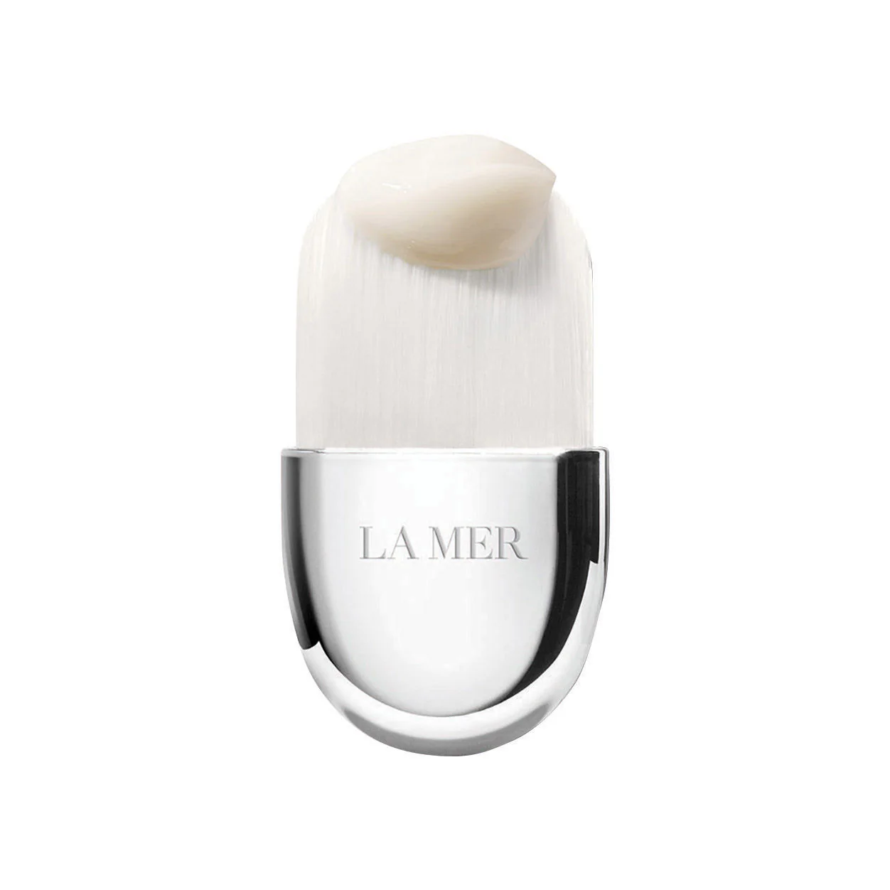 The Neck and Décolleté Concentrate - Image 3